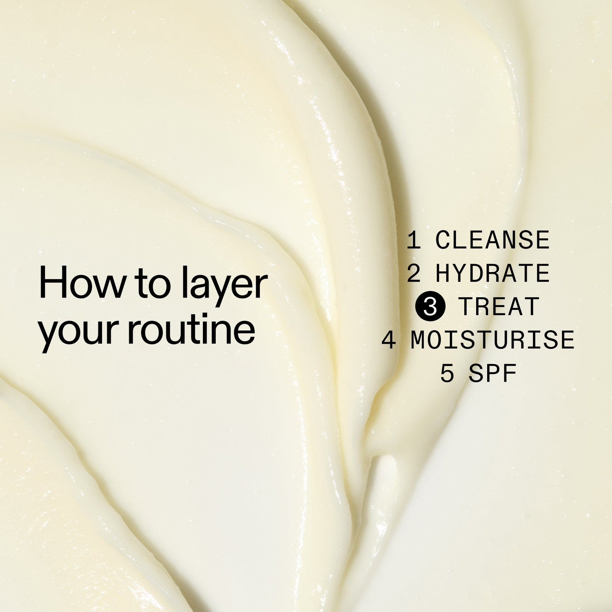 retinol-eye-cream-f9 Retinol_Eye_Cream_How_to_layer_2000x2000_747ea866-9ad7-4650-b28e-bf55a12a476d.jpg