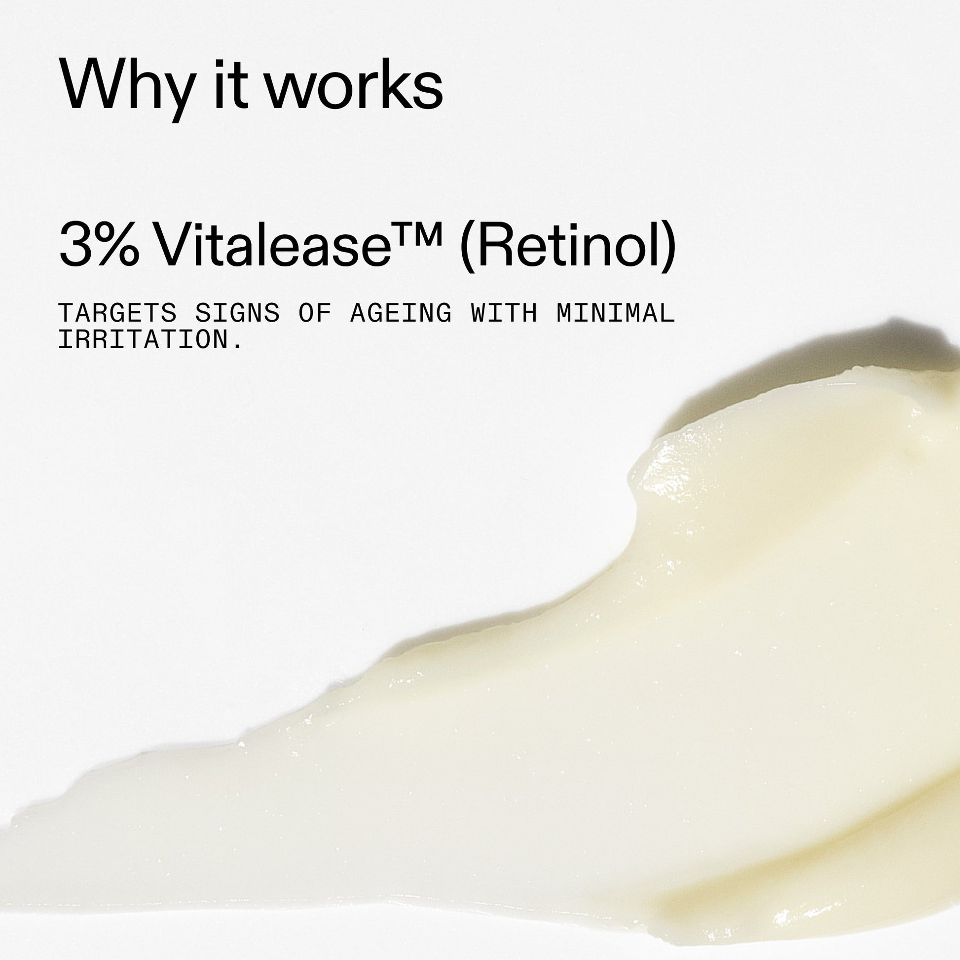 retinol-eye-cream-f9 Retinol_Eye_Cream_Why_it_works_2000x2000_93d78e88-ecdd-49d9-8c57-0b782cc83db1.jpg