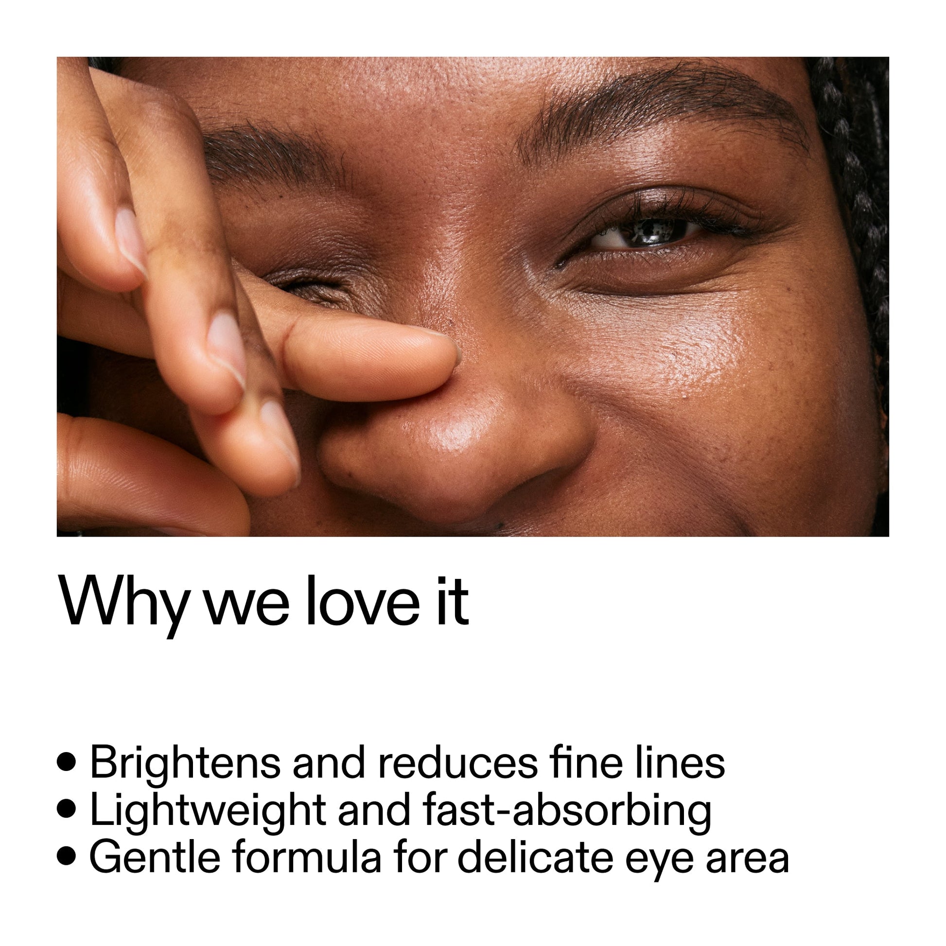 retinol-eye-cream-f9 Retinol_Eye_Cream_Why_we_love_it_2000x2000_0677b593-686a-434f-bb4c-4a979e2ddec6.jpg