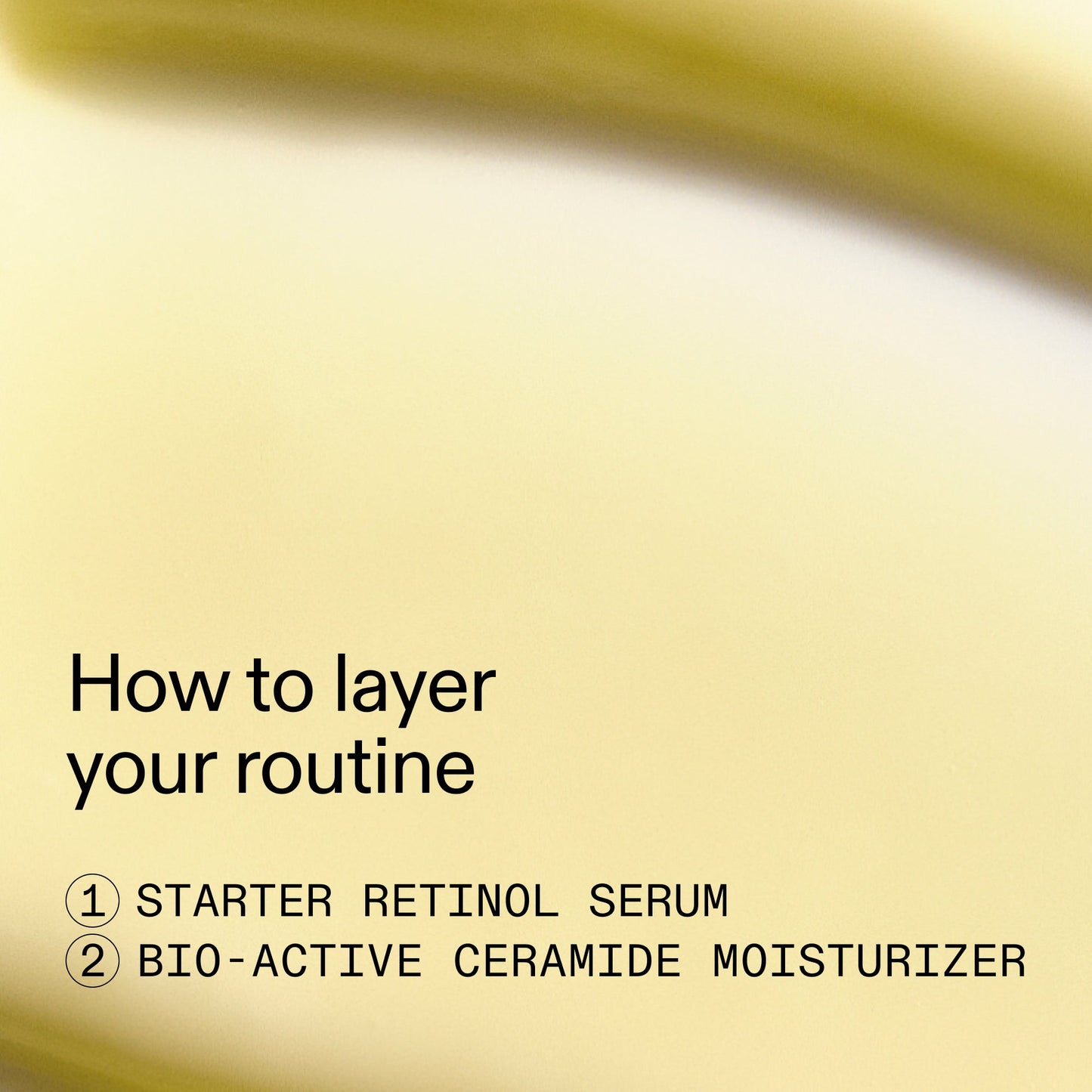 smooth-strengthen-duo-v0 Retinol_boost_duo_How_to_layer_2000x2000-1.jpg