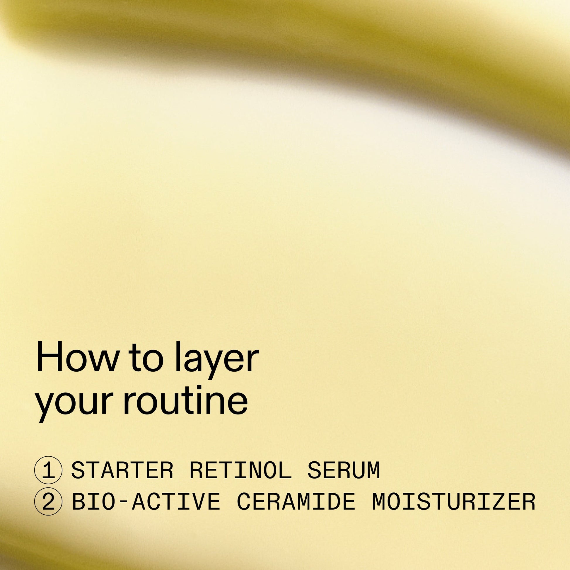 smooth-strengthen-duo-v0 Retinol_boost_duo_How_to_layer_2000x2000-1.jpg