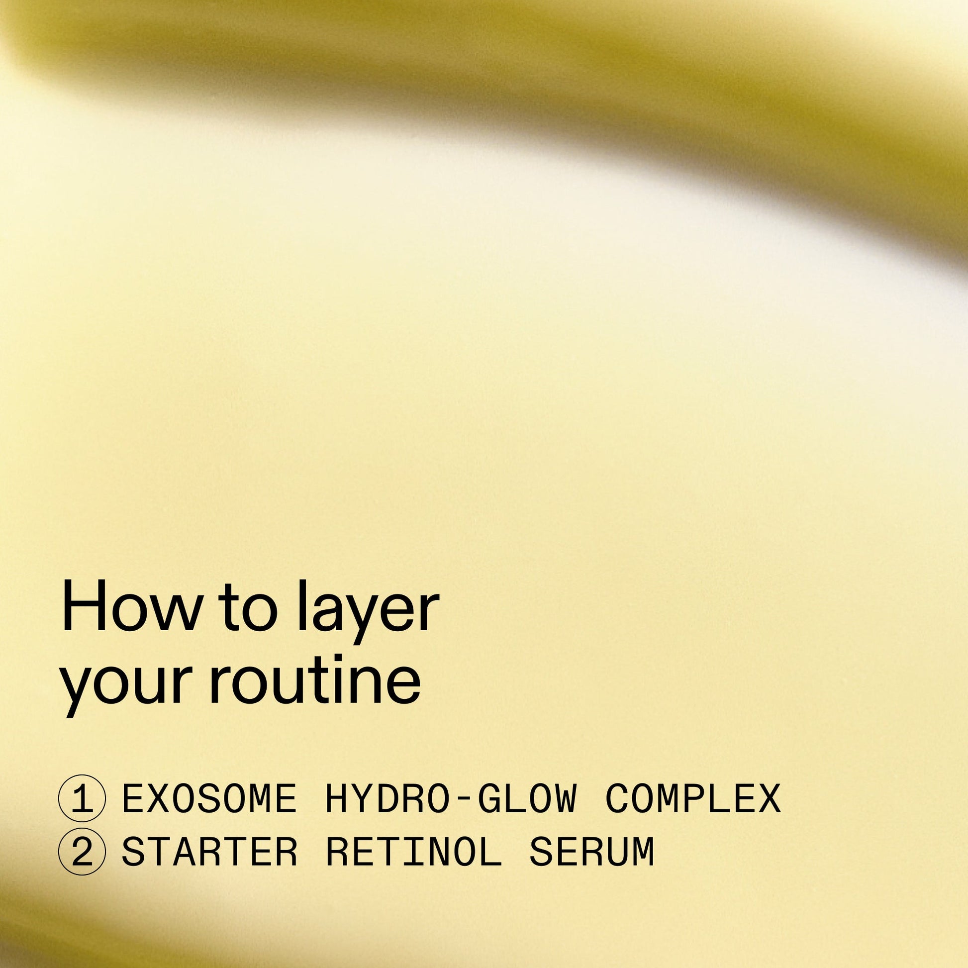retinol-boost-duo-u4 Retinol_boost_duo_How_to_layer_2000x2000_72ce037a-b488-4360-8cfc-c65fb56b36df.jpg