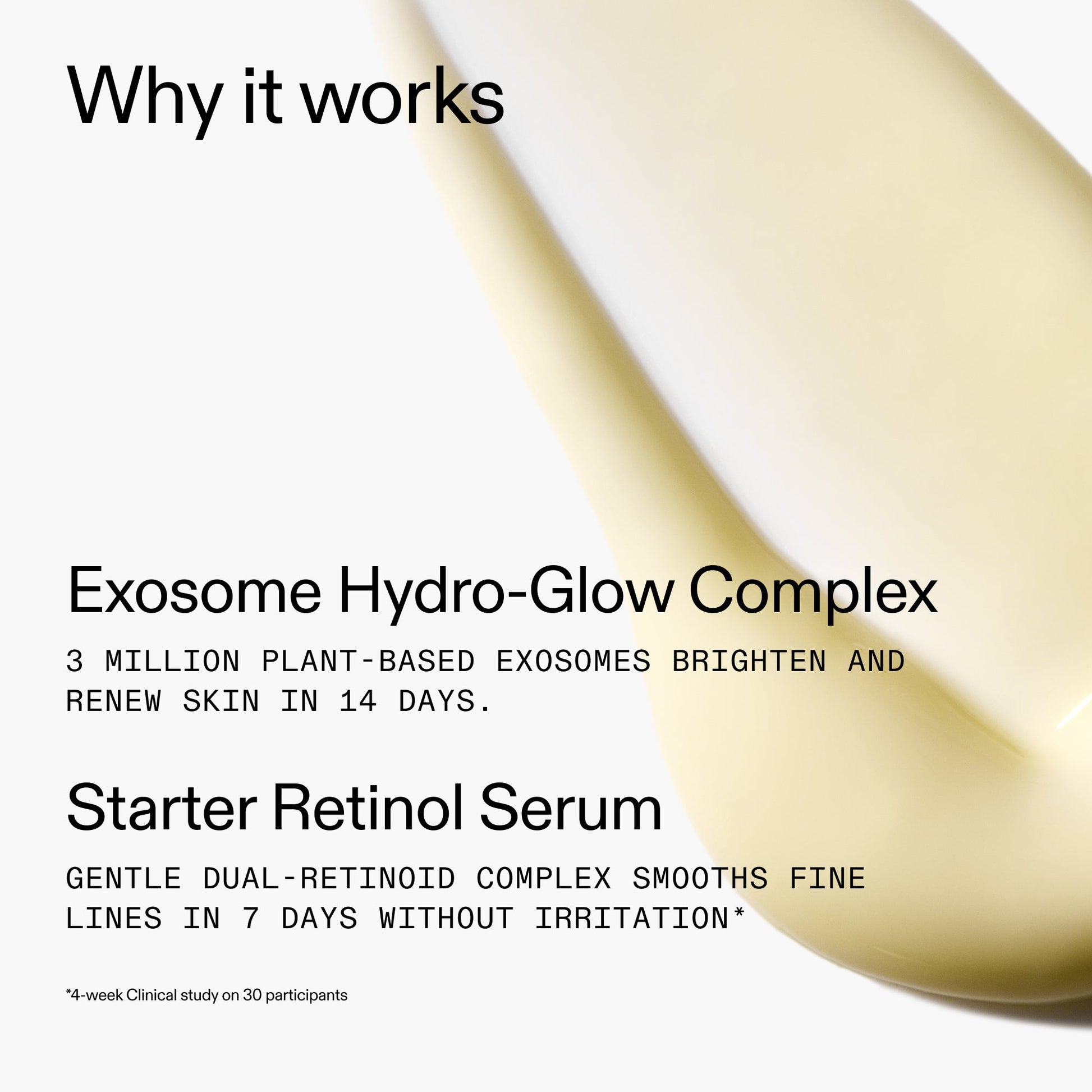 retinol-boost-duo-u4 Retinol_boost_duo_Why_it_works_2000x2000-1_5854fc00-7ee3-4502-a726-bd16ad02011c.jpg