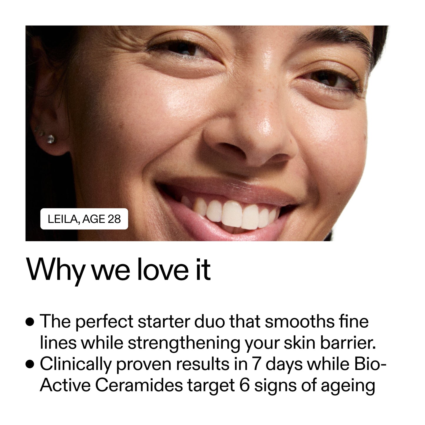 smooth-strengthen-duo-v0 Retinol_boost_duo_Why_we_love_it_2000x2000-1.jpg