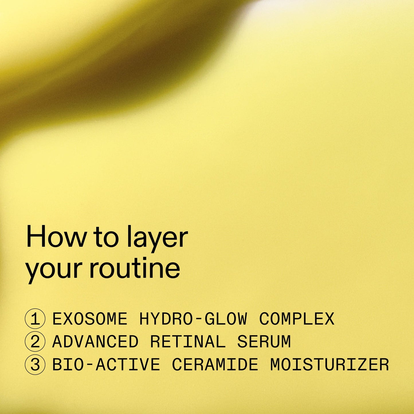 revive-and-renew-trio-j6 Revive_renew_trio_How_to_layer_2000x2000_8a8dc981-ead7-4941-8b68-829a971a52bc.jpg