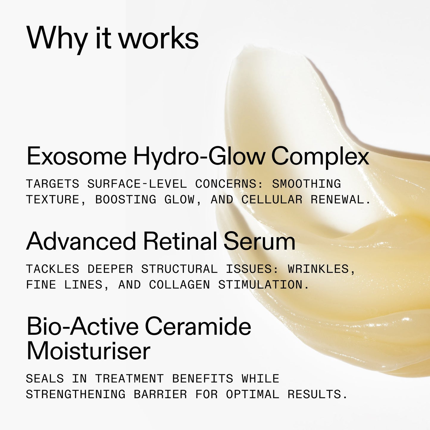 revive-and-renew-trio-j6 Revive_renew_trio_Why_it_works_2000x2000_c5422304-6e3c-4038-8a2c-8c0b1e7f8d2e.jpg