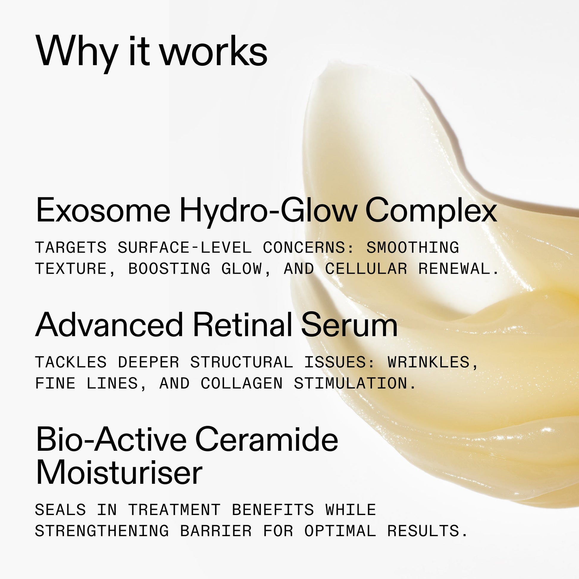 revive-and-renew-trio-j6 Revive_renew_trio_Why_it_works_2000x2000_c5422304-6e3c-4038-8a2c-8c0b1e7f8d2e.jpg