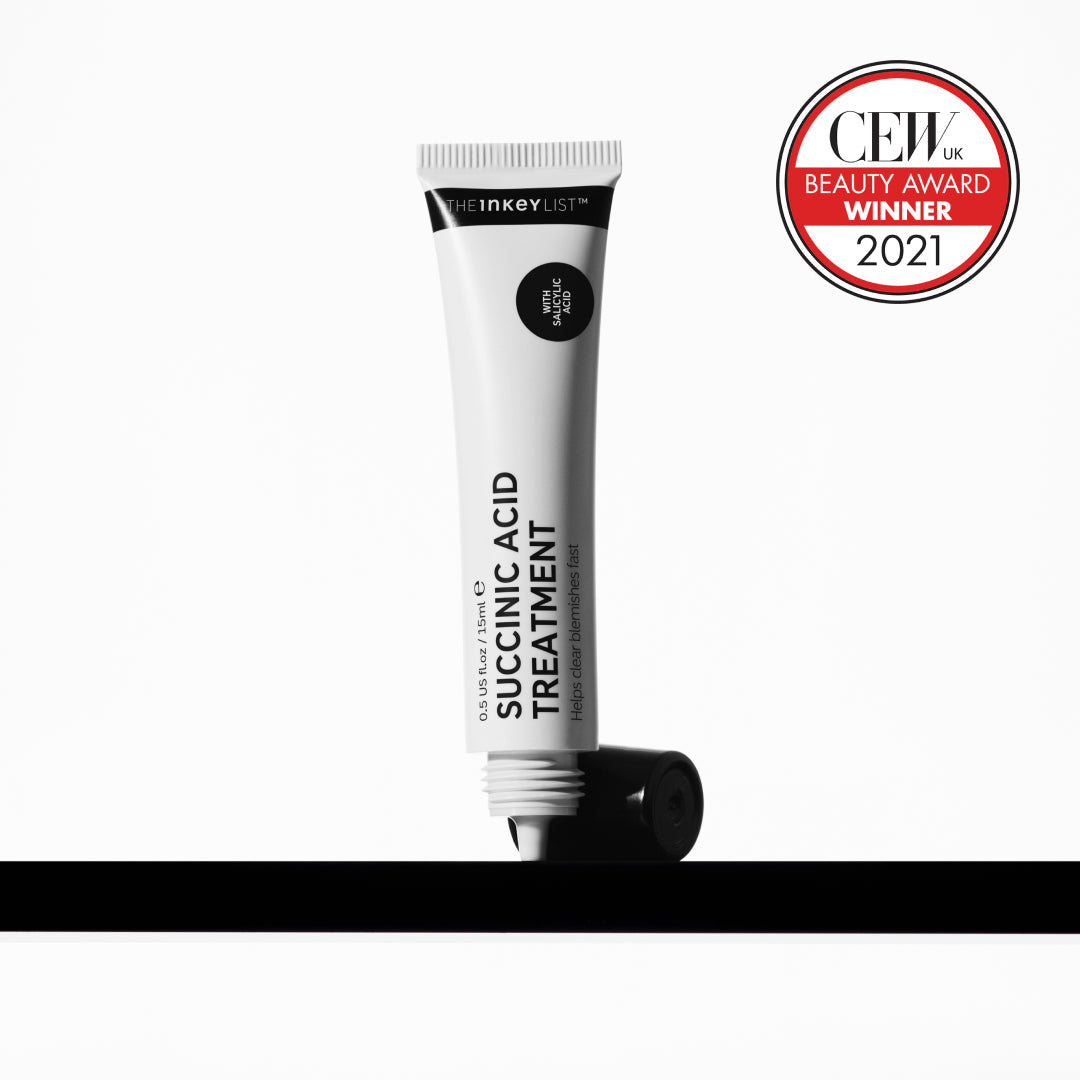 succinic-acid-acne-treatment-t6 SUCCINIC_AwardHero.jpg