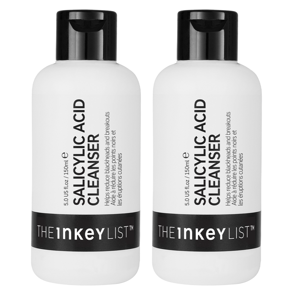salicylic-acid-cleanser-duo-a5 Sali150mlDuo_Packshot_1000x1000_d1516908-039f-4df2-b776-58c539e517a9.png