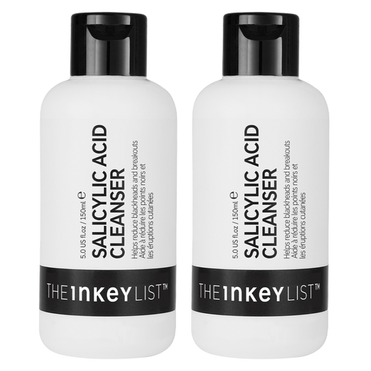 salicylic-acid-cleanser-duo-a5 Sali150mlDuo_Packshot_1000x1000_d1516908-039f-4df2-b776-58c539e517a9.png