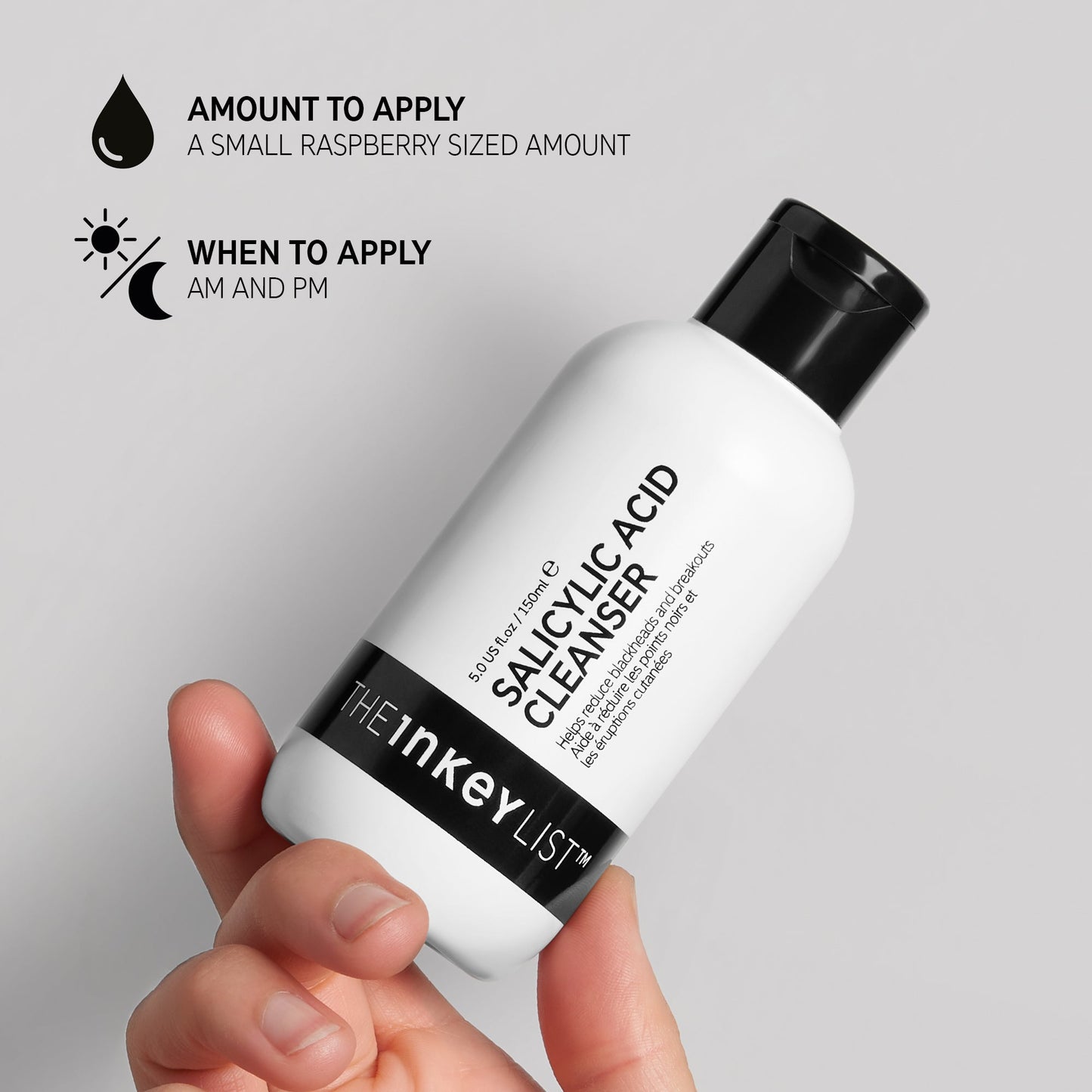 deep-cleanse-duo-l9 SalicylicAcidCleanserFrenchandEnglishUK-150mlBottle_55b0da62-f284-4a9a-b6dd-dae447f9f230.jpg