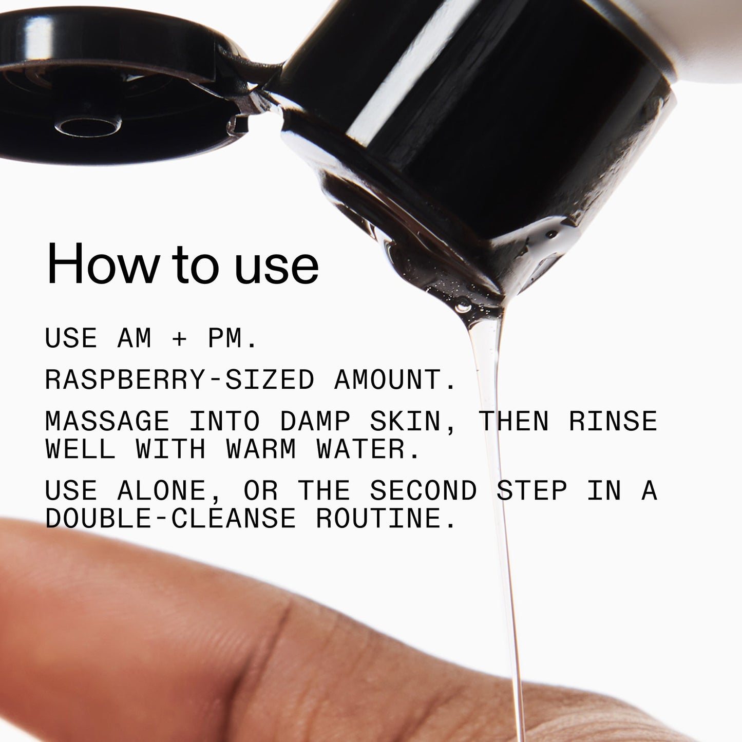 salicylic-acid-cleanser-150ml-r6 Salicylic_Acid_Cleanser_How_to_Use_2000x2000_14b16e12-fcd5-417c-bde3-d828766dfed3.jpg
