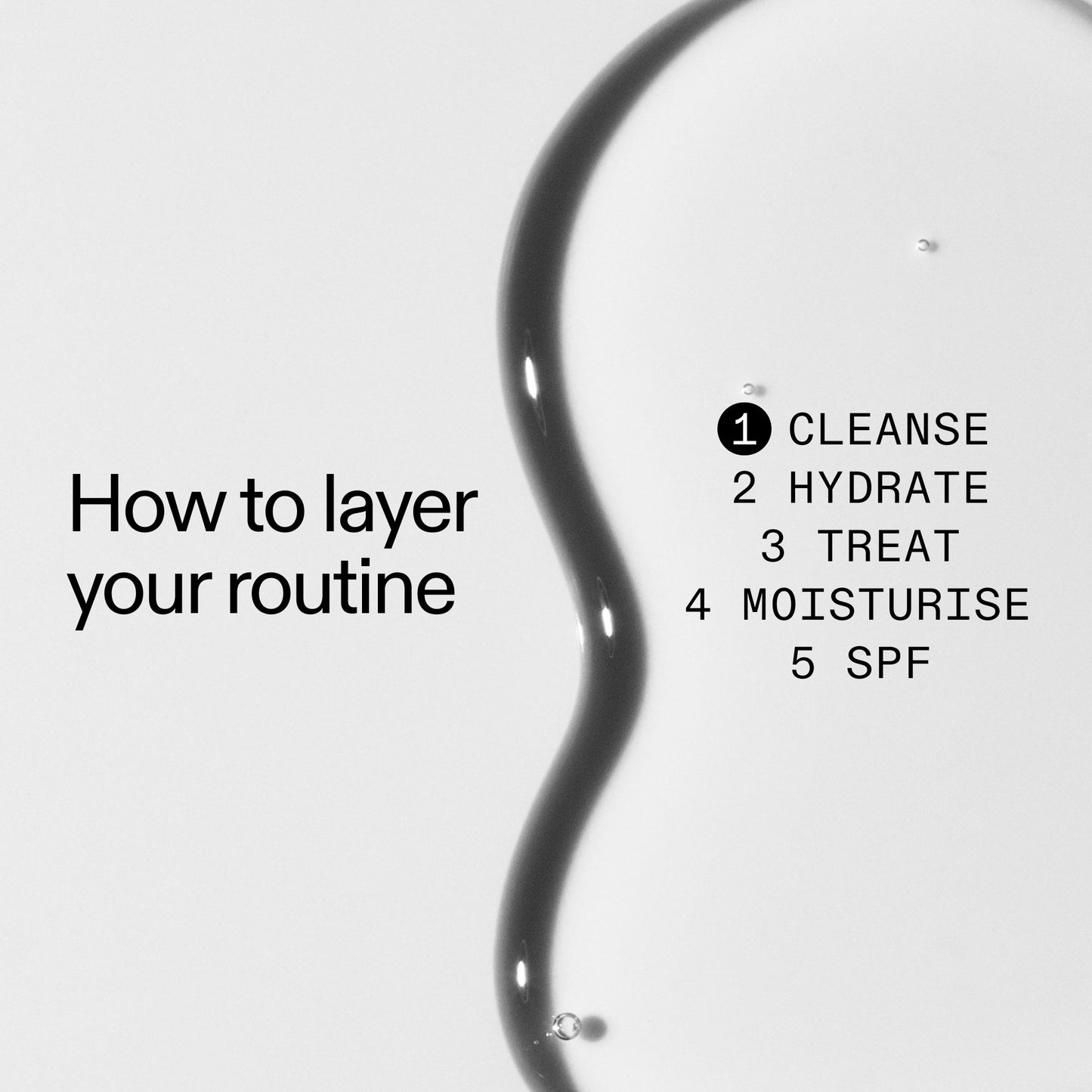 salicylic-acid-cleanser-duo-a5 Salicylic_Acid_Cleanser_How_to_layer_2000x2000_10d438a2-edd9-455f-a72c-549c3c59ba71.jpg