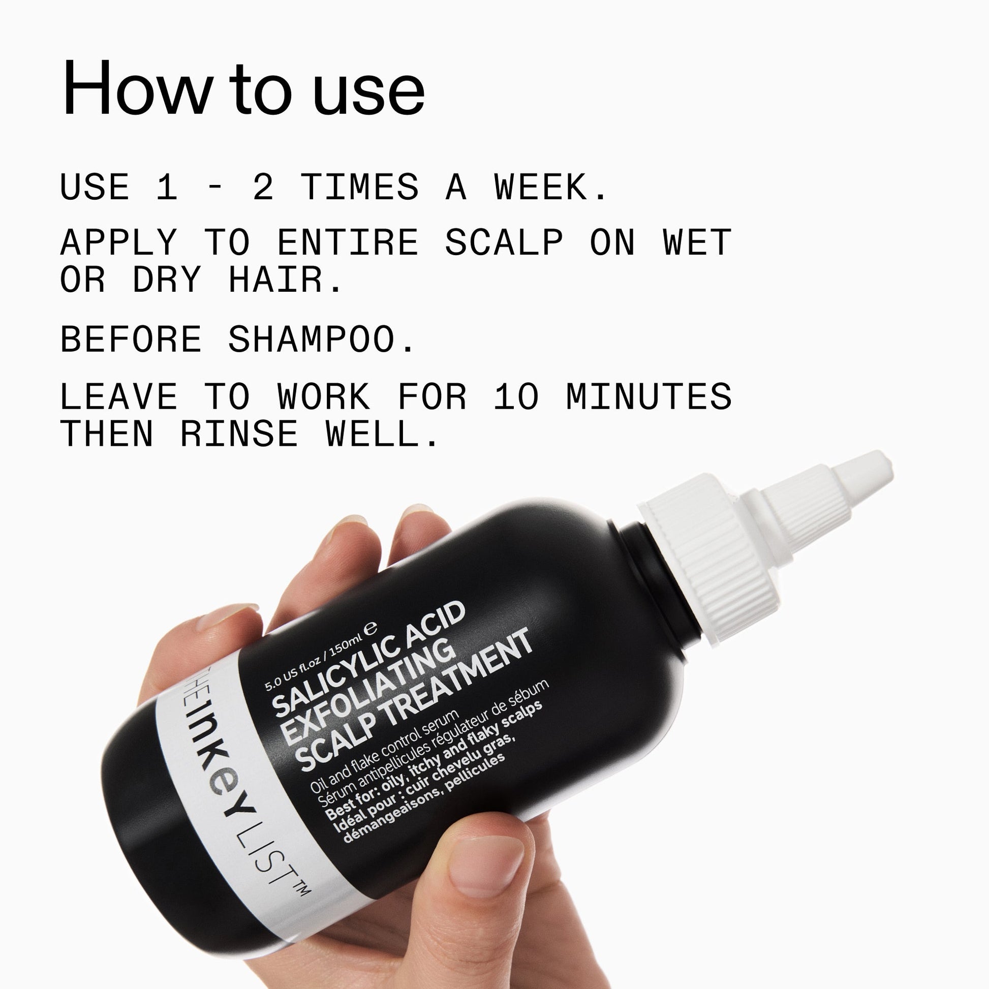 salicylic-acid-exfoliating-scalp-treatment-g9 Salicylic_Acid_Exfoliating_Scalp_Treatment_How_to_Use_2000x2000_c3f4f26b-3193-4559-bdbd-c7024ea320f5.jpg