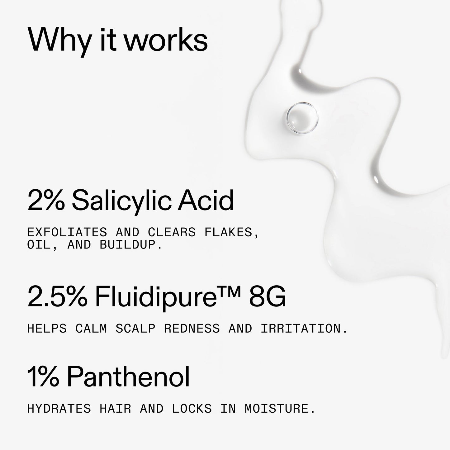 salicylic-acid-exfoliating-scalp-treatment-g9 Salicylic_Acid_Exfoliating_Scalp_Treatment_Why_it_works_2000x2000_2fb326d9-022b-4a53-8e84-c58f1a2d2ca2.jpg