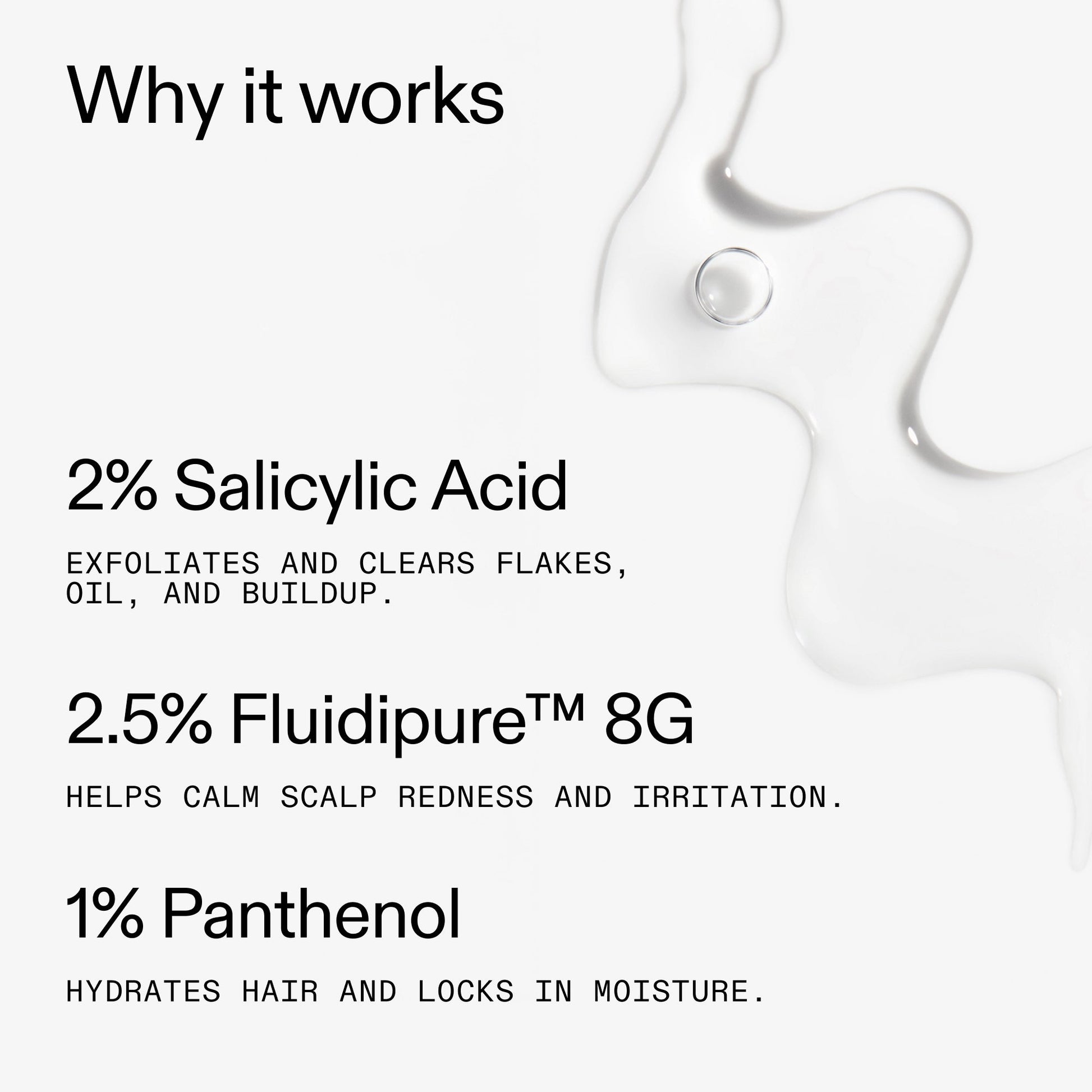 salicylic-acid-exfoliating-scalp-treatment-g9 Salicylic_Acid_Exfoliating_Scalp_Treatment_Why_it_works_2000x2000_2fb326d9-022b-4a53-8e84-c58f1a2d2ca2.jpg