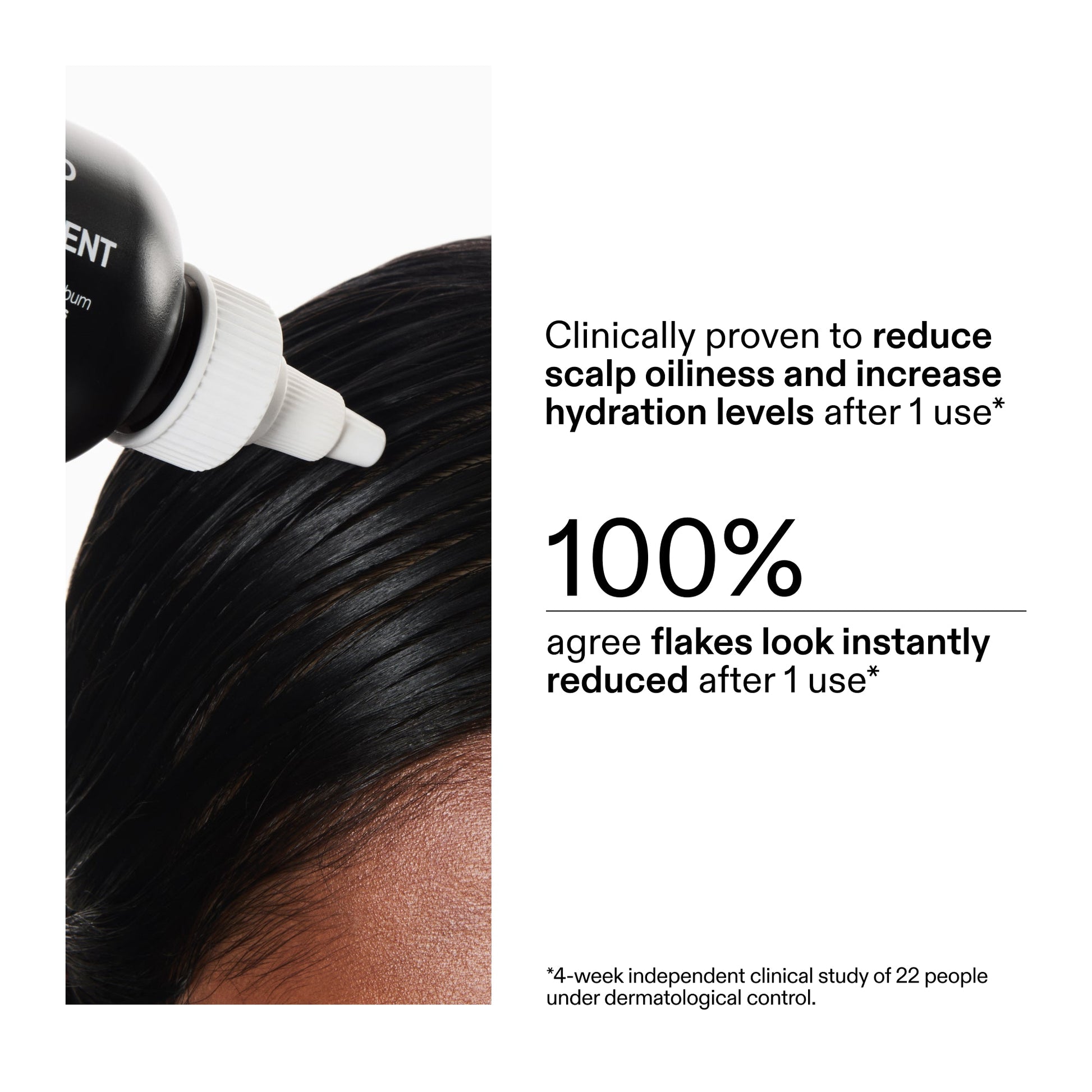 salicylic-acid-exfoliating-scalp-treatment-g9 Salicylic_Acid_Exfoliating_Scalp_Treatment_key_Claims_2000x2000_e72ac7ba-df95-400b-9249-bd3ae0bb06aa.jpg