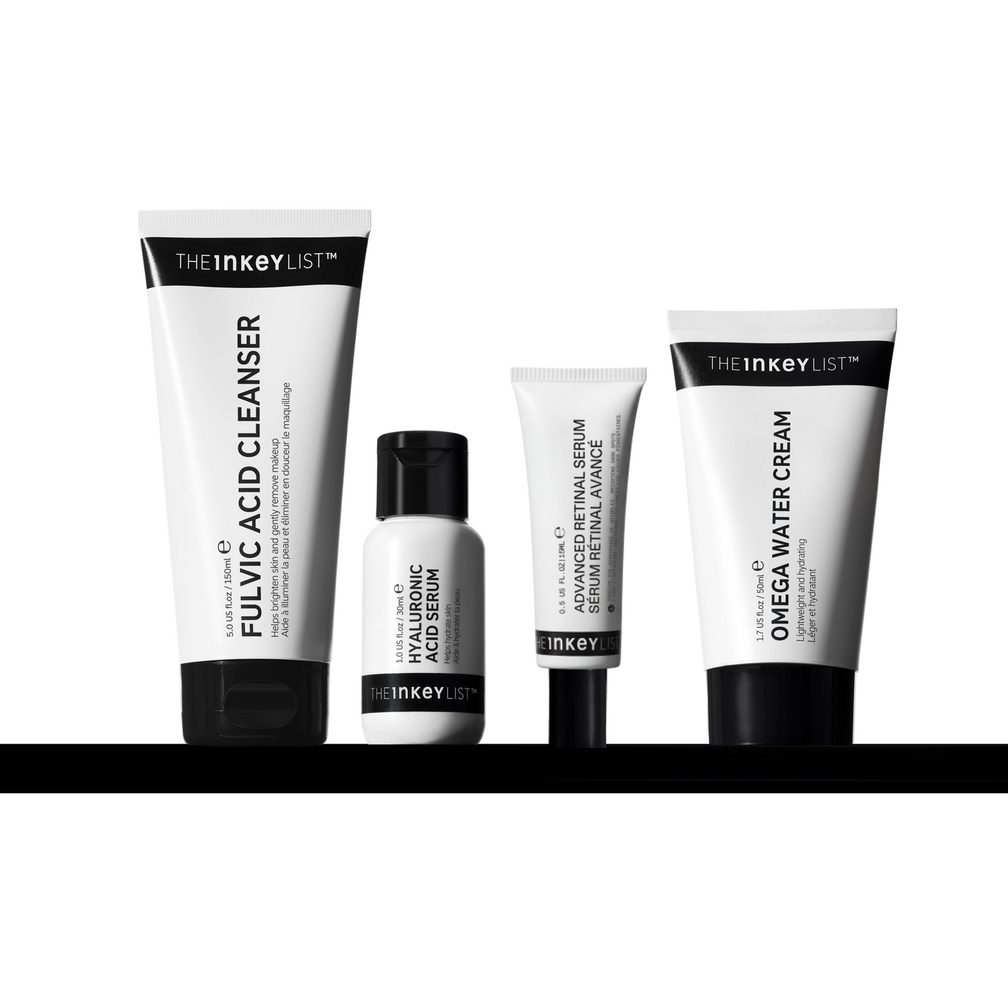 hyperpigmentation-and-scar-routine-g6 Shelfie_Hyperpigmentatio_Scars_Solution_CA.png