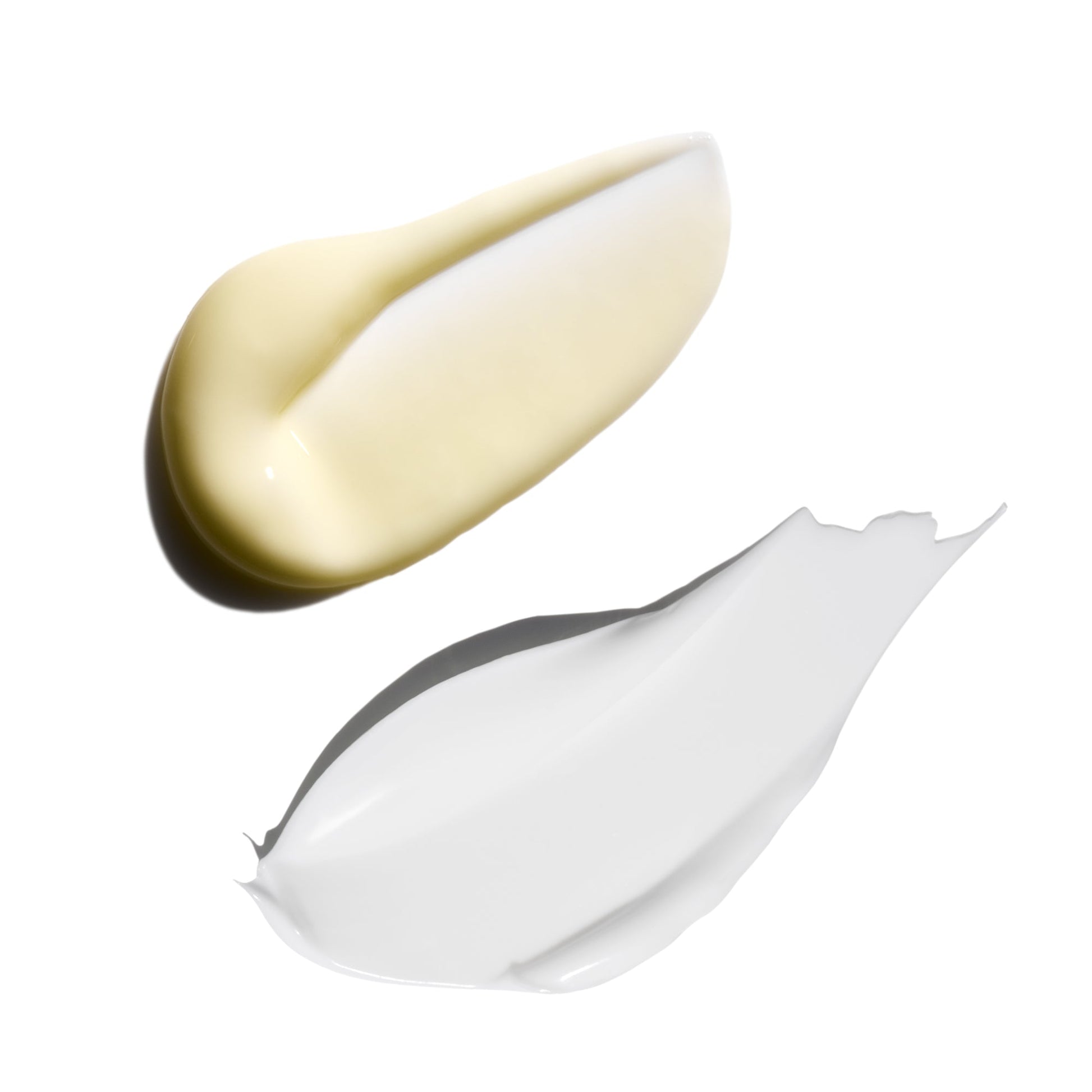 smooth-strengthen-duo-v0 StarterRetinol_BioActiveMoisturizer_Duo_Goop_2000x2000_ad74409c-ec60-414e-a316-7c8a72b64761.jpg