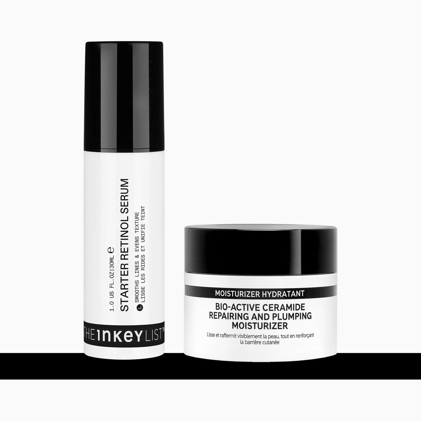 smooth-strengthen-duo-v0 StarterRetinol_BioActiveMoisturizer_Duo_Hero_2000x2000_9581229c-c594-4e72-af80-871dd5e70e7d.jpg