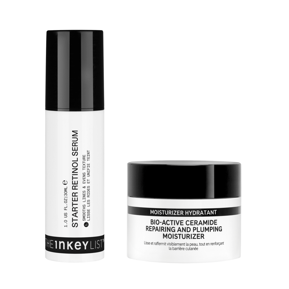smooth-strengthen-duo-v0 StarterRetinol_BioActiveMoisturizer_Duo_PackShot_1000x1000_48fd6868-e59a-47a6-a0ce-60038a5ea0cf.png