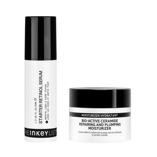 smooth-strengthen-duo-v0 StarterRetinol_BioActiveMoisturizer_Duo_PackShot_1000x1000_48fd6868-e59a-47a6-a0ce-60038a5ea0cf.png