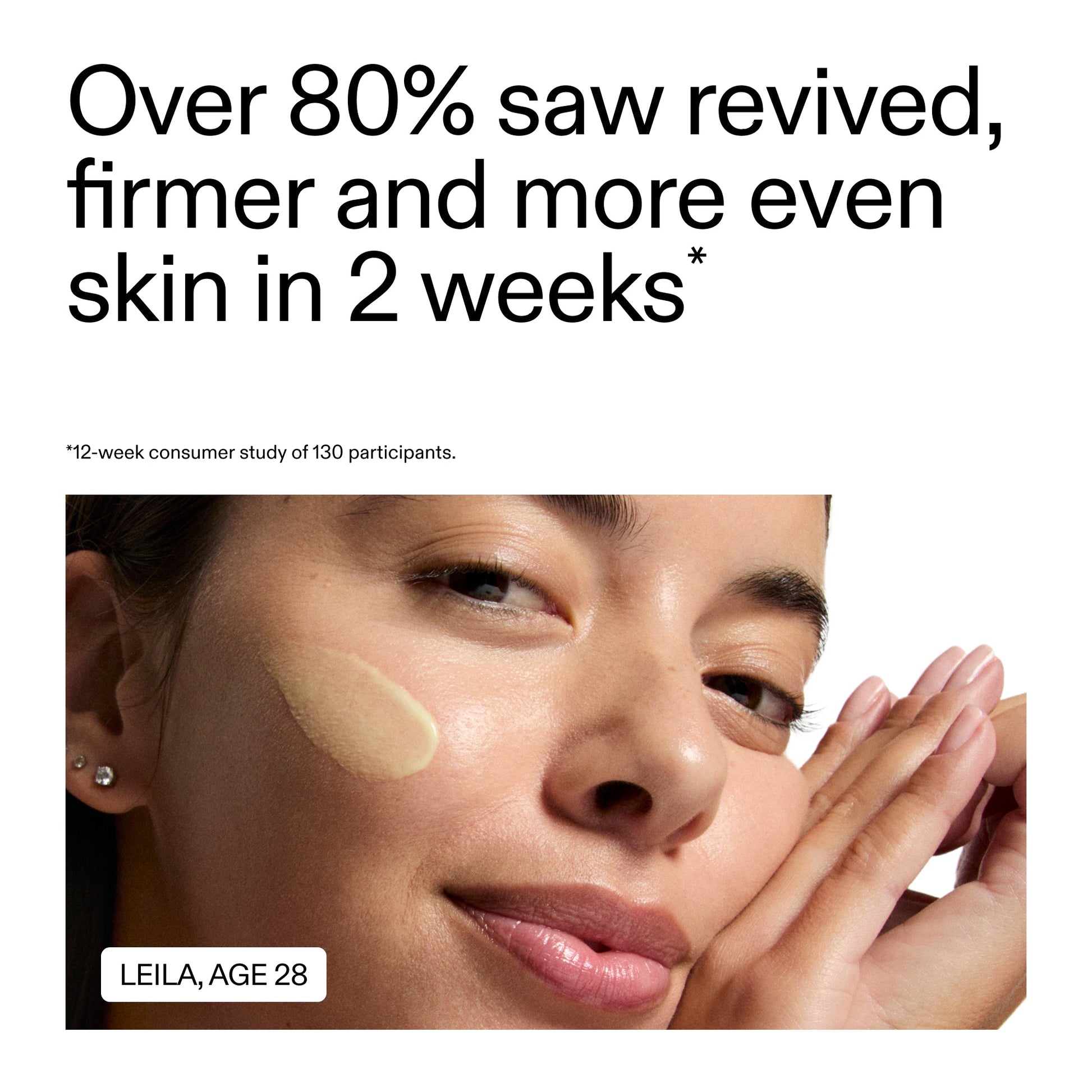 starter-retinol-serum-duo-d1 StarterRetinol_Claim1_2000x2000_f42e3ea7-bc26-4093-b756-e05fe55a2859.jpg