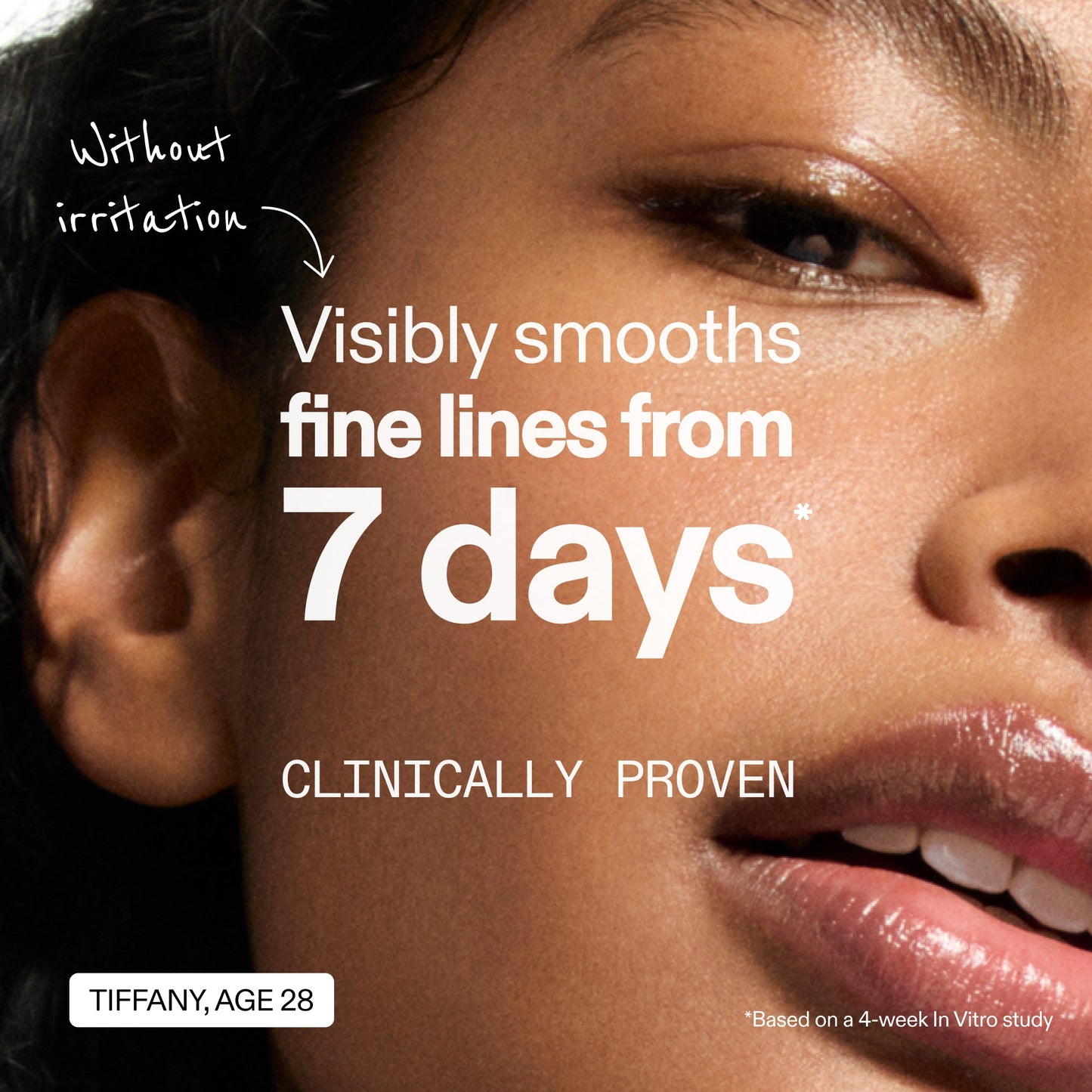 starter-retinol-serum-p7 StarterRetinol_Claim2_2000x2000_86309734-a66d-4150-aa66-b18b6b6458b7.jpg
