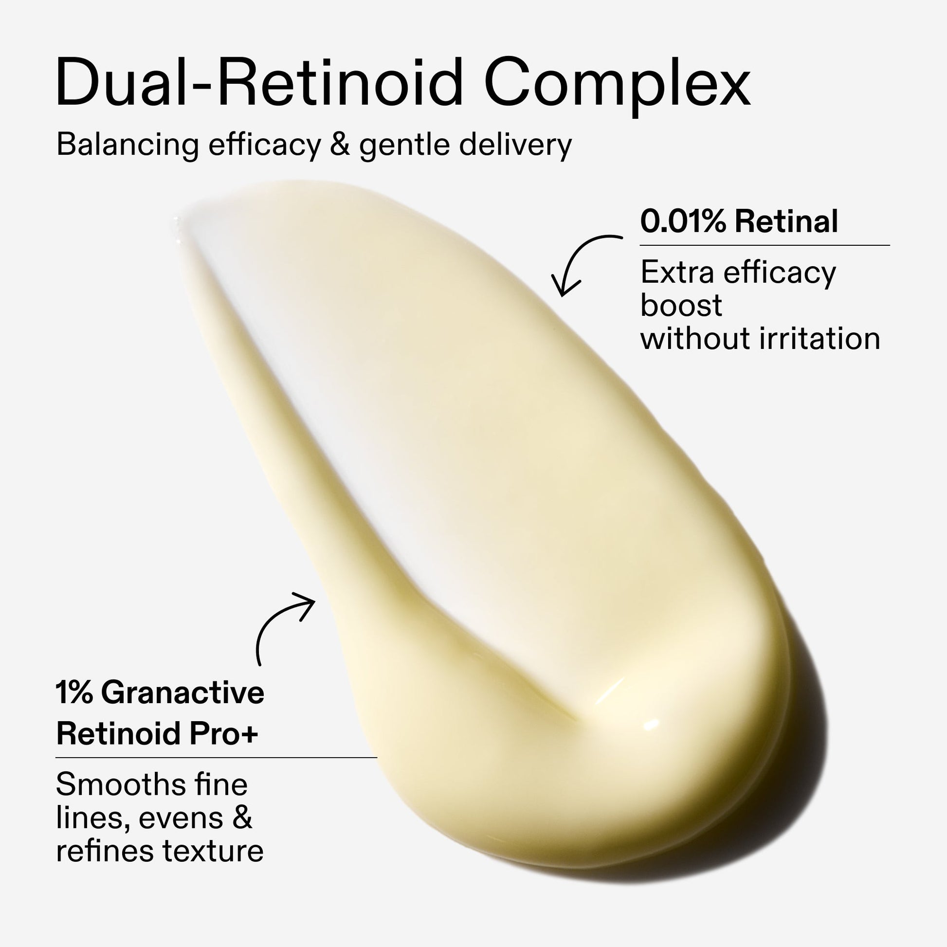 starter-retinol-serum-b7 StarterRetinol_DualRetinoid_2000x2000_41d66a92-05cb-482f-a84d-47e564921037.jpg