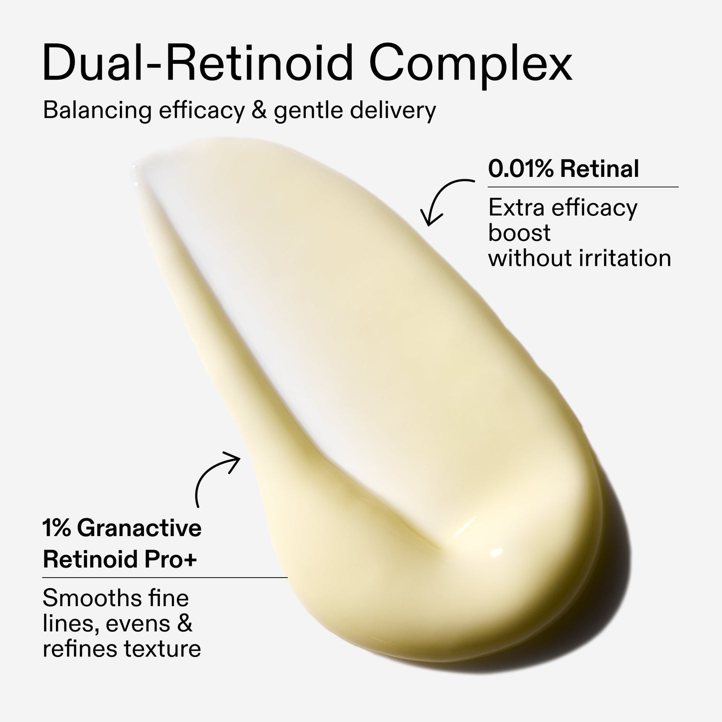 starter-retinol-serum-p7 StarterRetinol_DualRetinoid_2000x2000_41d66a92-05cb-482f-a84d-47e564921037.jpg
