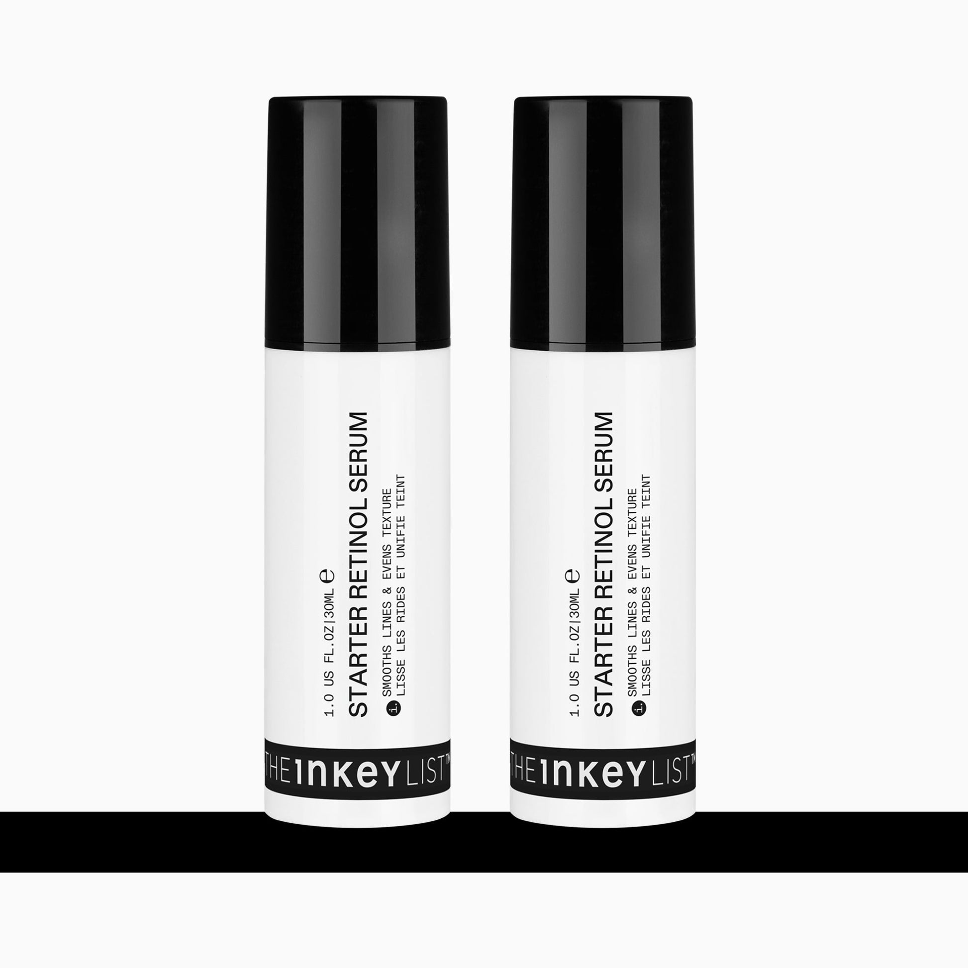 starter-retinol-serum-duo-d1 StarterRetinol_Duo_Hero_2000x2000_e0adc5ea-2d75-4182-be4b-6fca45c7ebf3.jpg