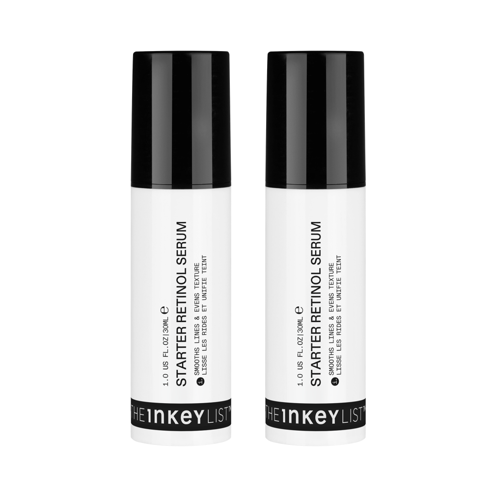 starter-retinol-serum-duo-d1 StarterRetinol_Duo_PackShot_1000x1000_8a534a82-88ff-47b9-ae4a-c6b8daeb47db.png