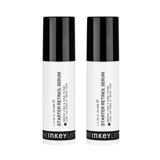starter-retinol-serum-duo-d1 StarterRetinol_Duo_PackShot_1000x1000_8a534a82-88ff-47b9-ae4a-c6b8daeb47db.png