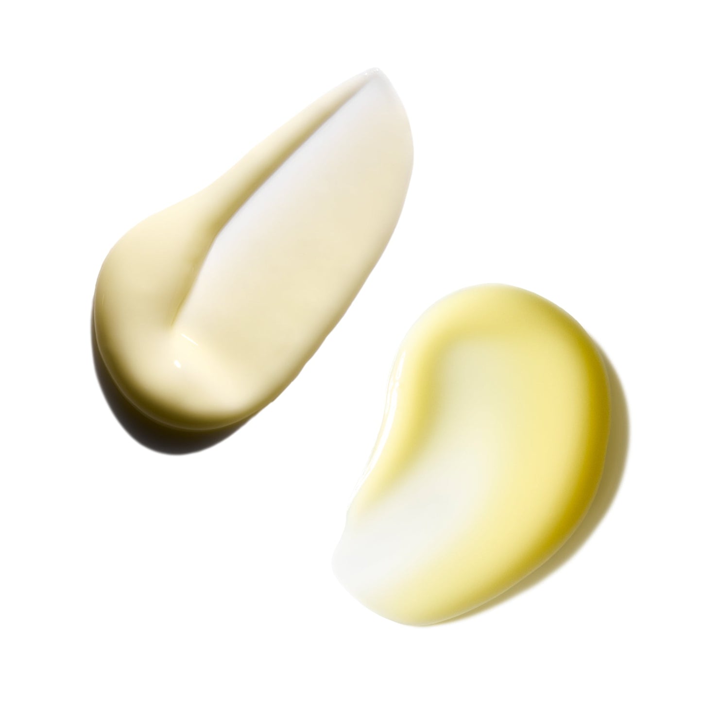 retinol-boost-duo-u4 StarterRetinol_Exosome_Duo_Goop_2000x2000_77e84a40-1298-4d3a-be13-9644e489b045.jpg
