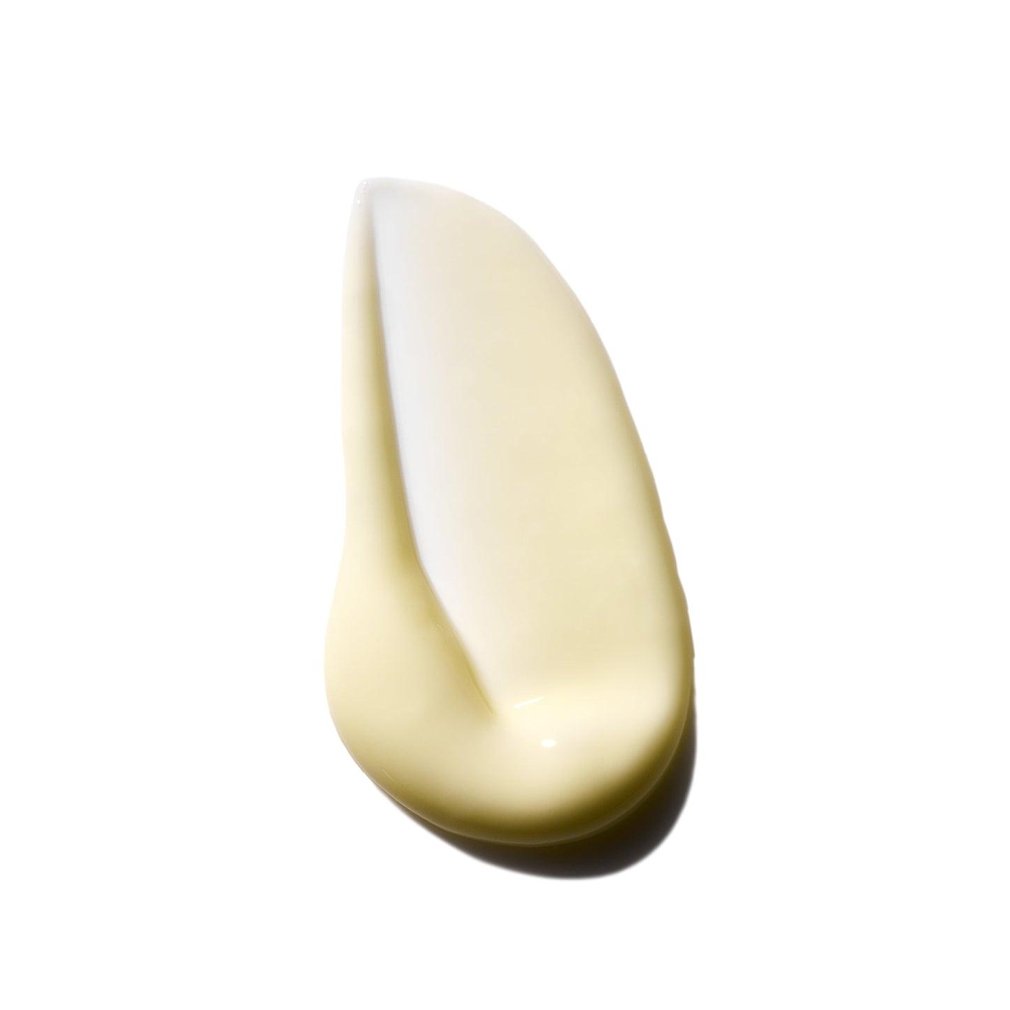starter-retinol-serum-b7 StarterRetinol_Goop_2000x2000_5d9d2324-aab1-4c1c-bcdd-6d9c4bae6f9a.jpg