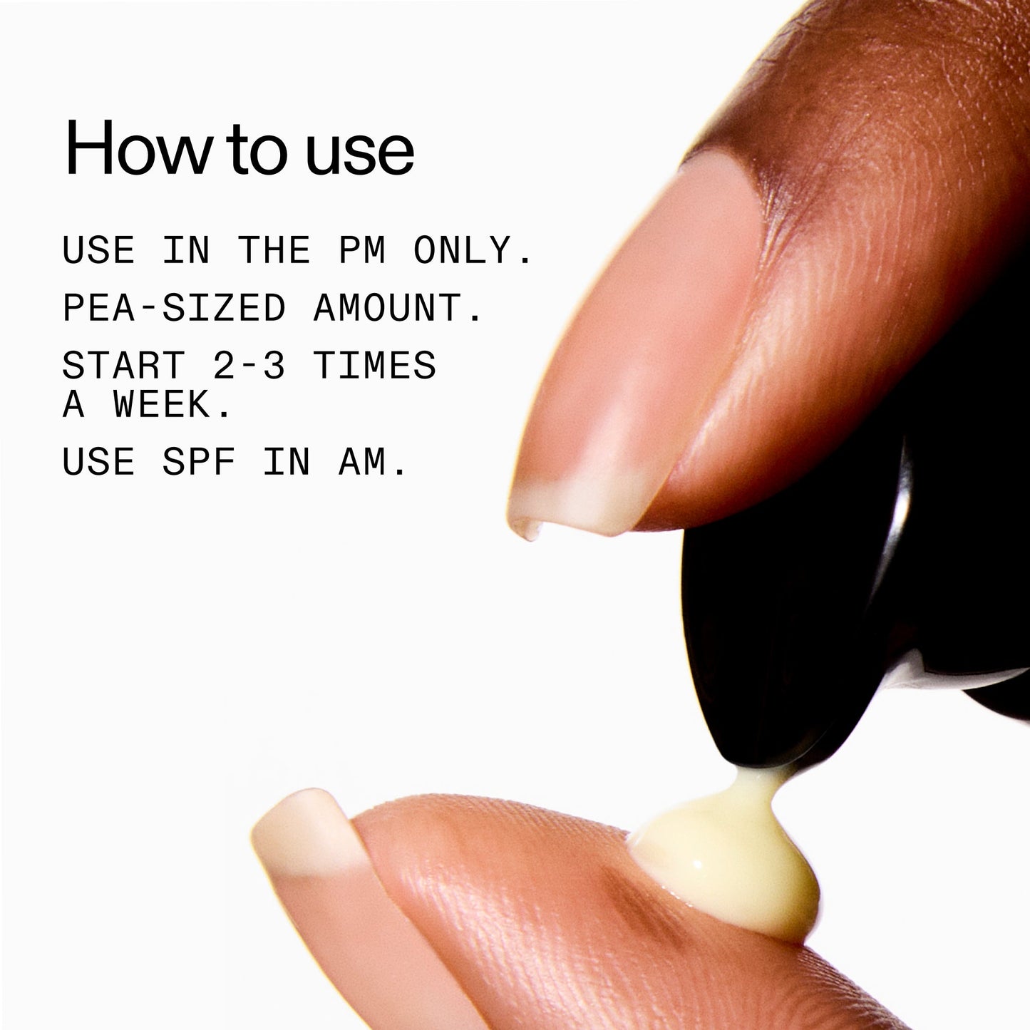 starter-retinol-serum-p7 StarterRetinol_Howtouse_2000x2000_7ee4b238-3bfd-4879-943b-aa6486ff883f.jpg