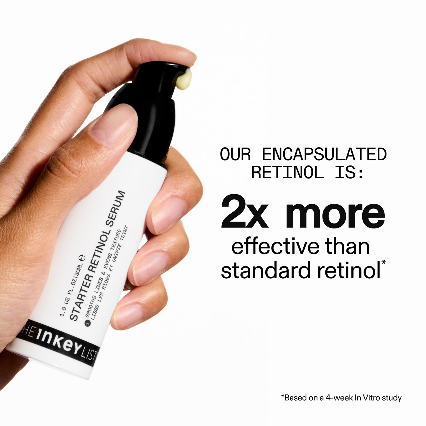 starter-retinol-serum-duo-d1 StarterRetinol_Ingredient_2000x2000_91466cee-1ad0-4e75-9bf4-3274ff1fd9a9.jpg