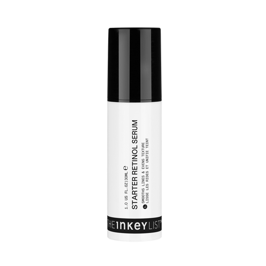 starter-retinol-serum-b7 StarterRetinol_PackShot_1000x1000_40f6a4ba-a667-43af-ba0d-7c8868d288c8.png