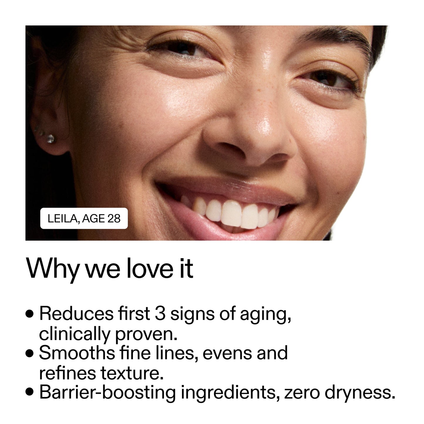 starter-retinol-serum-b7 StarterRetinol_Whyweloveit_2000x2000_705da7db-7f87-41fa-817a-f49566d074f1.jpg
