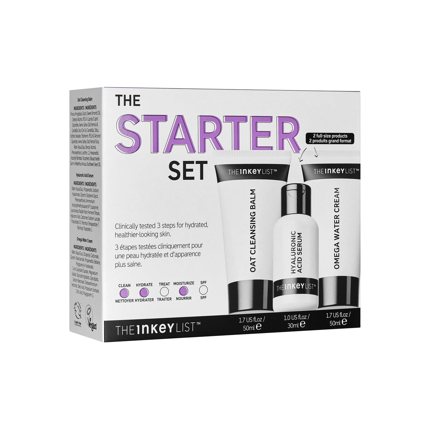 skincare-starter-kit-r5 StarterSetSecondaryEnglish_FrenchandML-UK_02_2000x2000_08e4f548-e708-433b-b9f8-d0f1cde550a1.jpg
