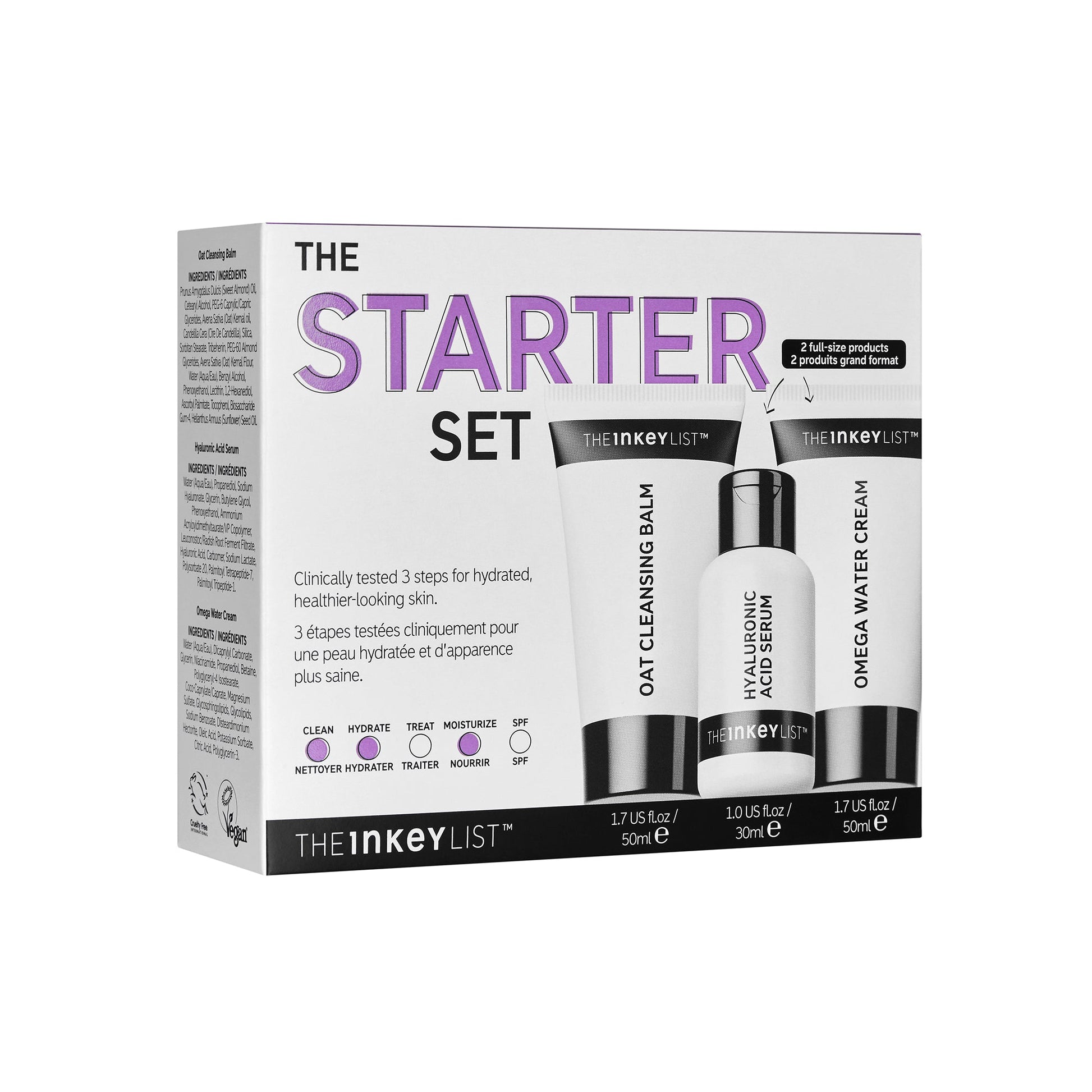 skincare-starter-kit-r5 StarterSetSecondaryEnglish_FrenchandML-UK_02_2000x2000_08e4f548-e708-433b-b9f8-d0f1cde550a1.jpg