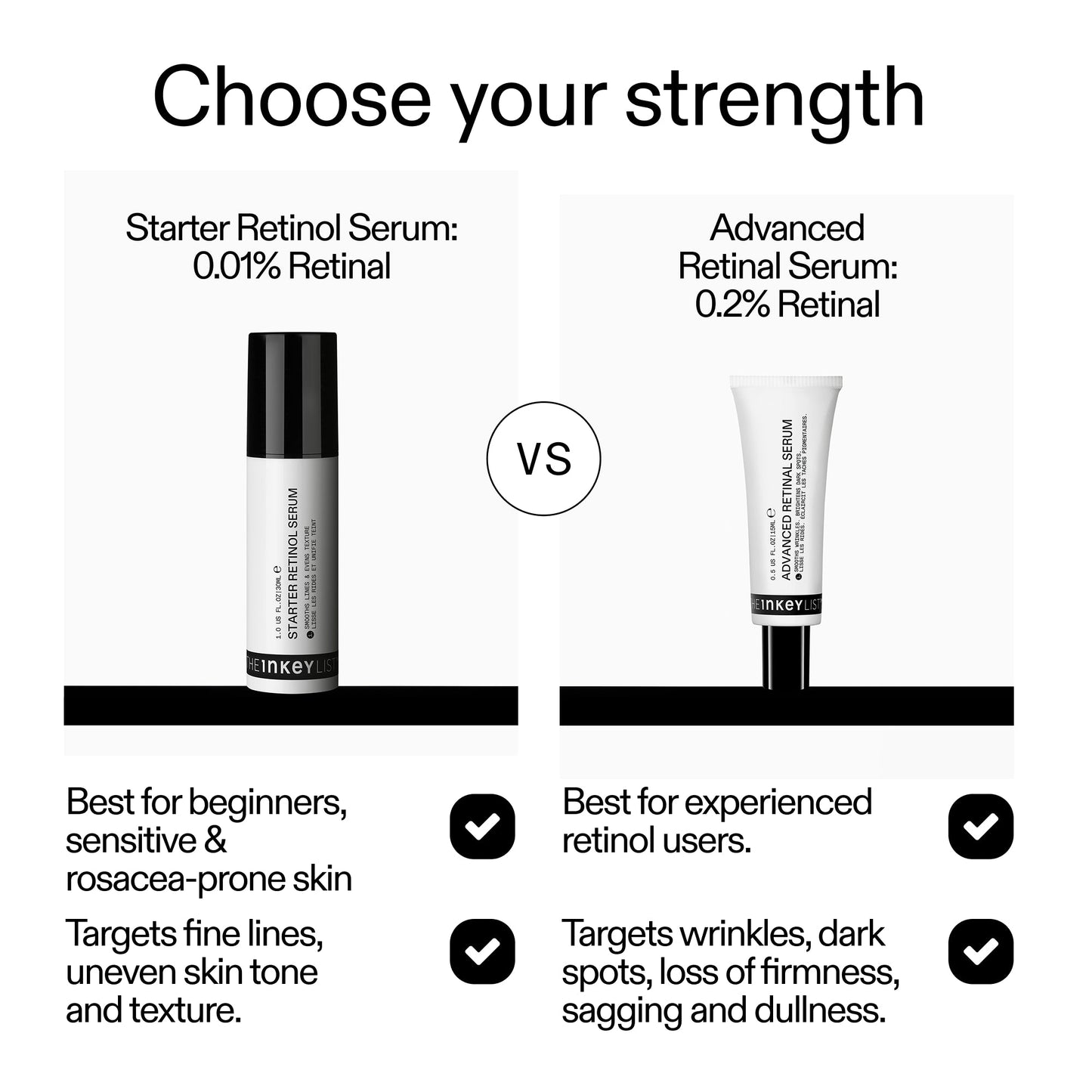advanced-0-2-retinal-serum-duo-w4 Starter_Retinol_Choose_your_strength_2000x2000_ROW.jpg