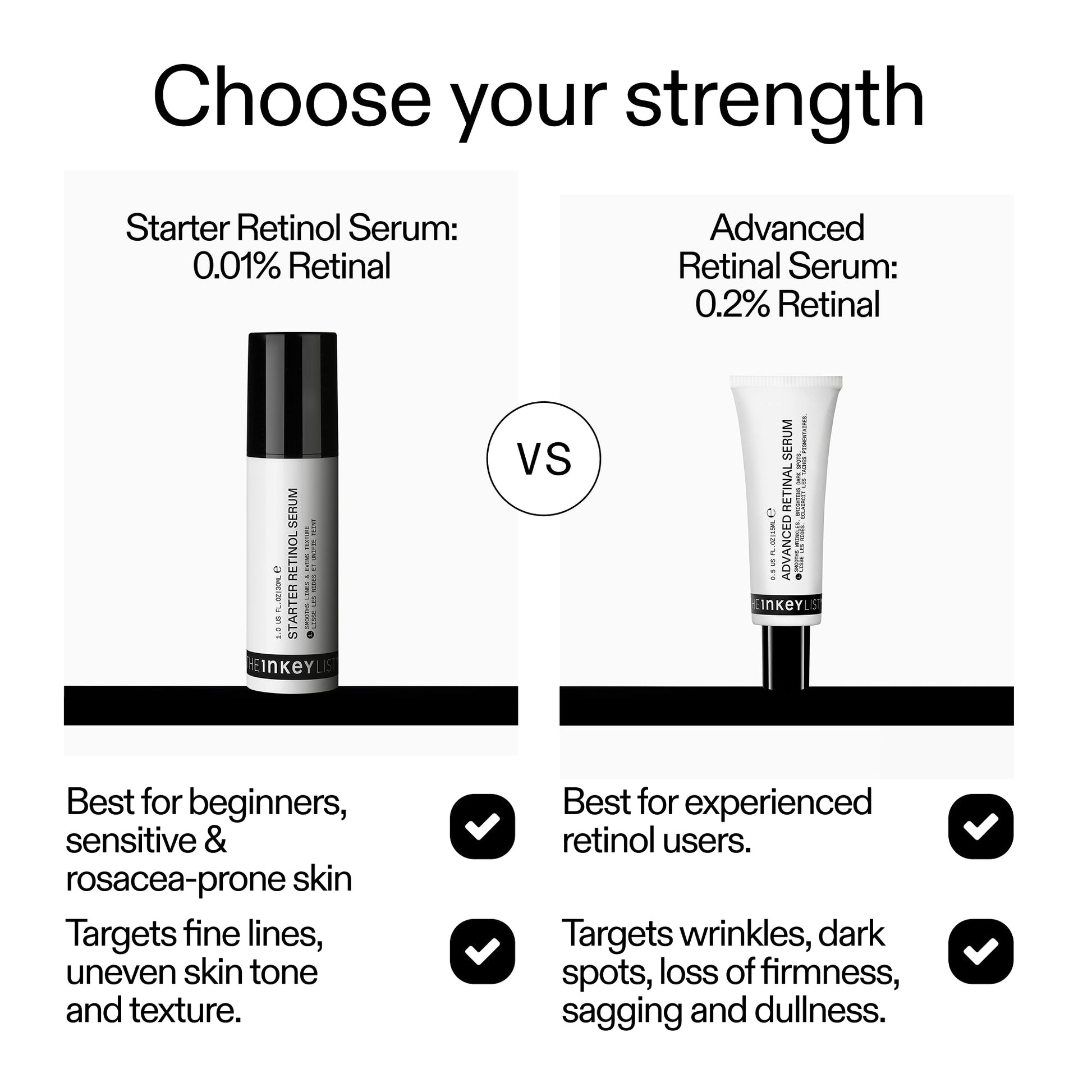 advanced-0-2-retinal-serum-duo-w4 Starter_Retinol_Choose_your_strength_2000x2000_ROW.jpg