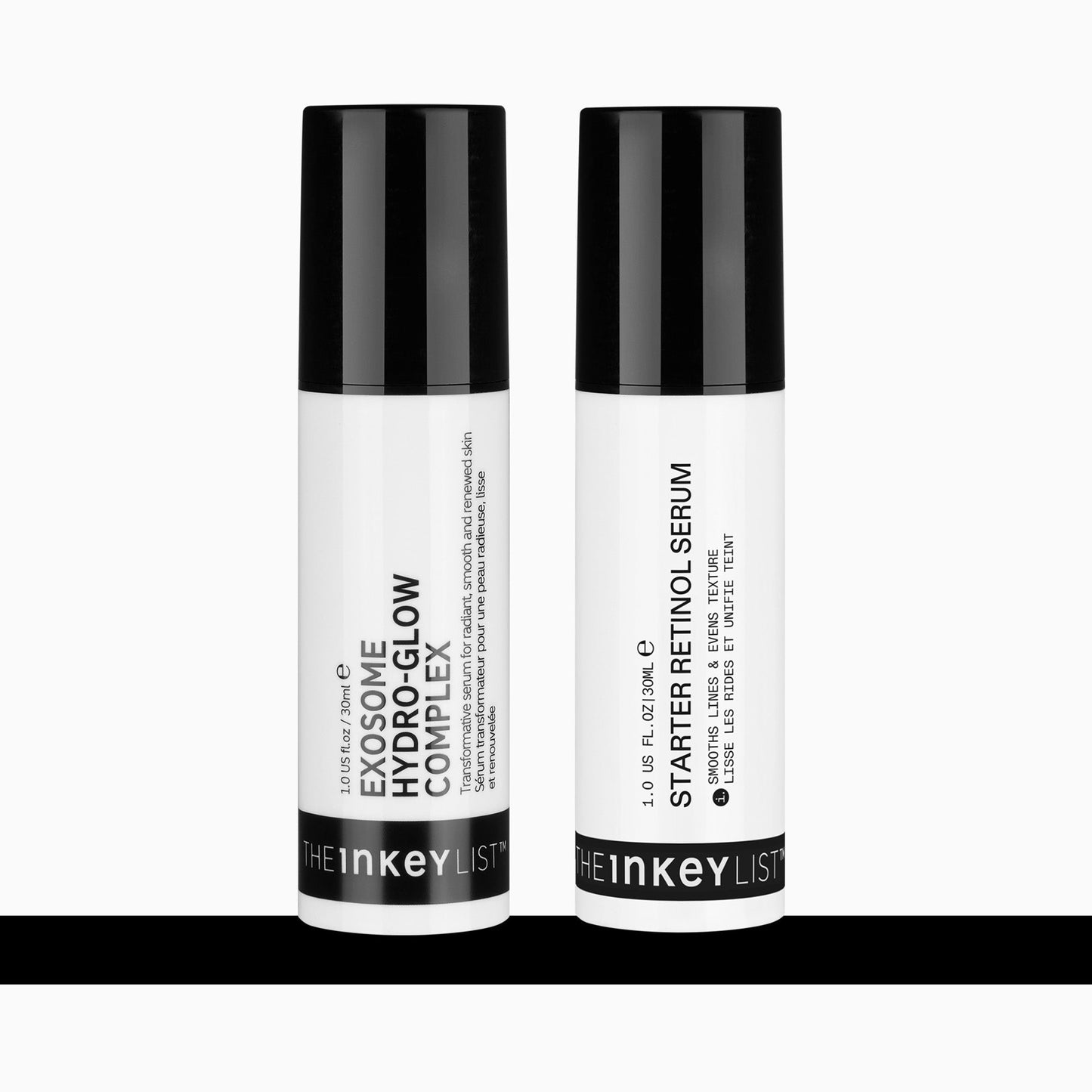 retinol-boost-duo-u4 Starter_Retinol_Exosome_Duo_Hero_2000x2000_0f960ab6-dd82-49ec-b299-d94e8278380a.jpg