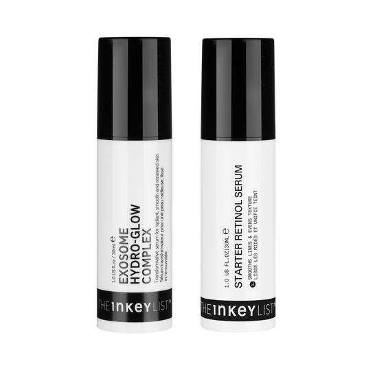 retinol-boost-duo-u4 Starter_Retinol_Exosome_Duo_PackShot_1000x1000_7cf0e3da-498d-4b97-b489-3736544c7d4d.png