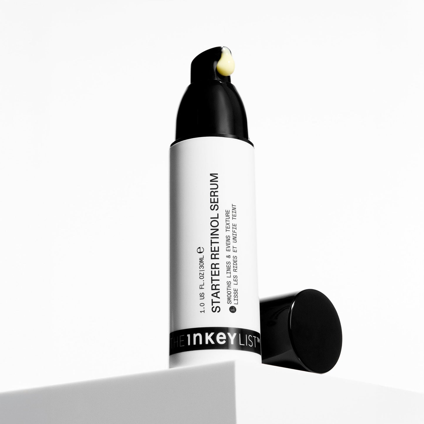 starter-retinol-serum-b7 Starter_Retinol_Shelfie_2000x2000_2efedab9-6585-4898-afcf-4fb4ee6e19b4.jpg