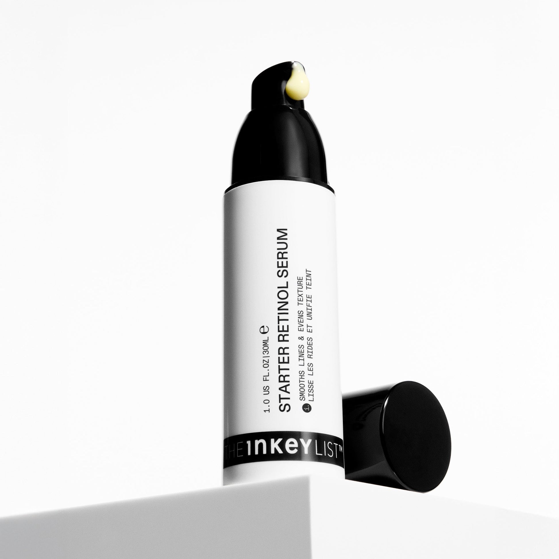 starter-retinol-serum-p7 Starter_Retinol_Shelfie_2000x2000_2efedab9-6585-4898-afcf-4fb4ee6e19b4.jpg