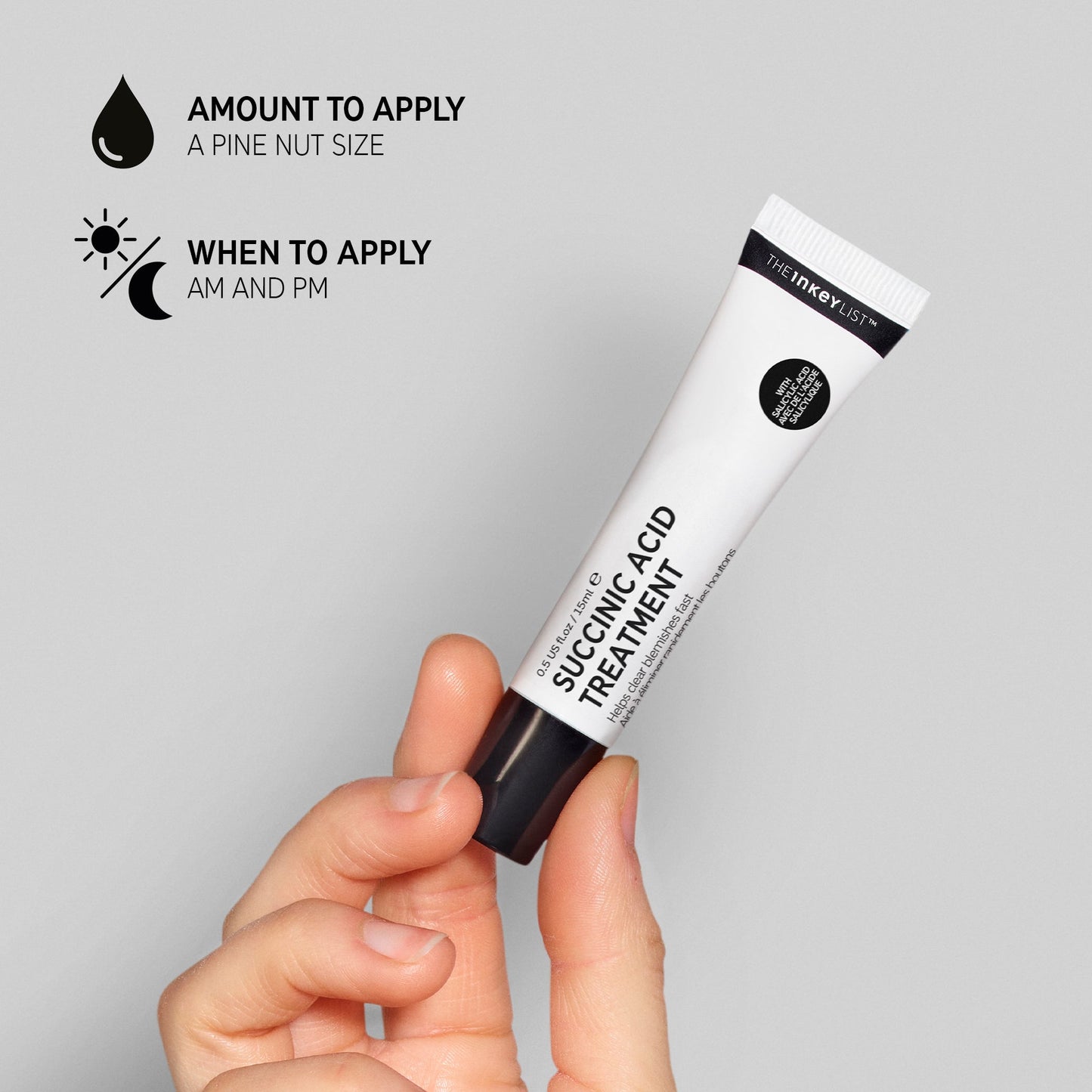 the-breakout-skincare-set-u6 SuccinicAcidTreatmentSerumUK-15mlTube_2.jpg