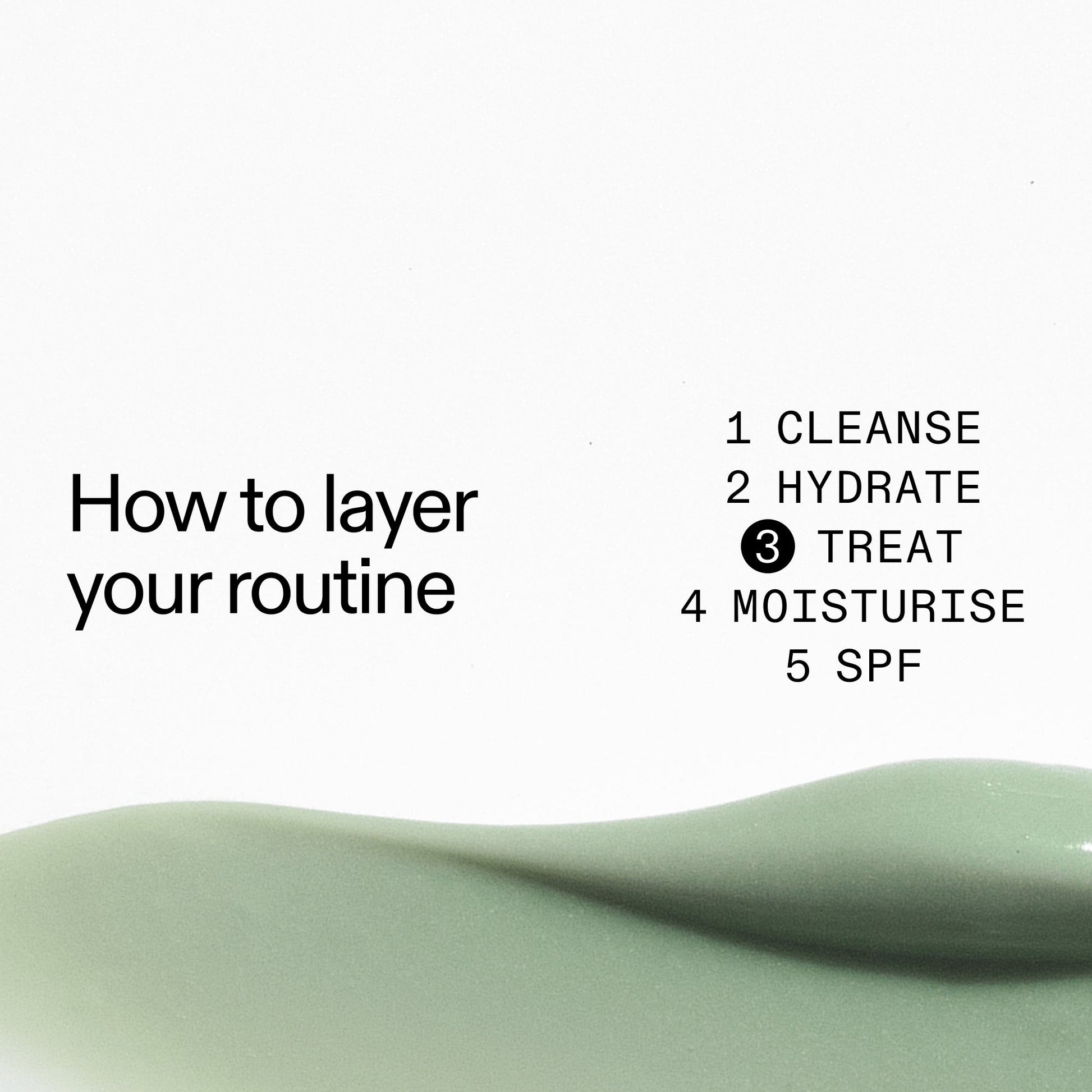 succinic-acid-acne-treatment-t6 Succinic_Acid_Treatment_How_to_layer_2000x2000_ffb3bd1e-cbb4-4653-a7a3-5540df110689.jpg