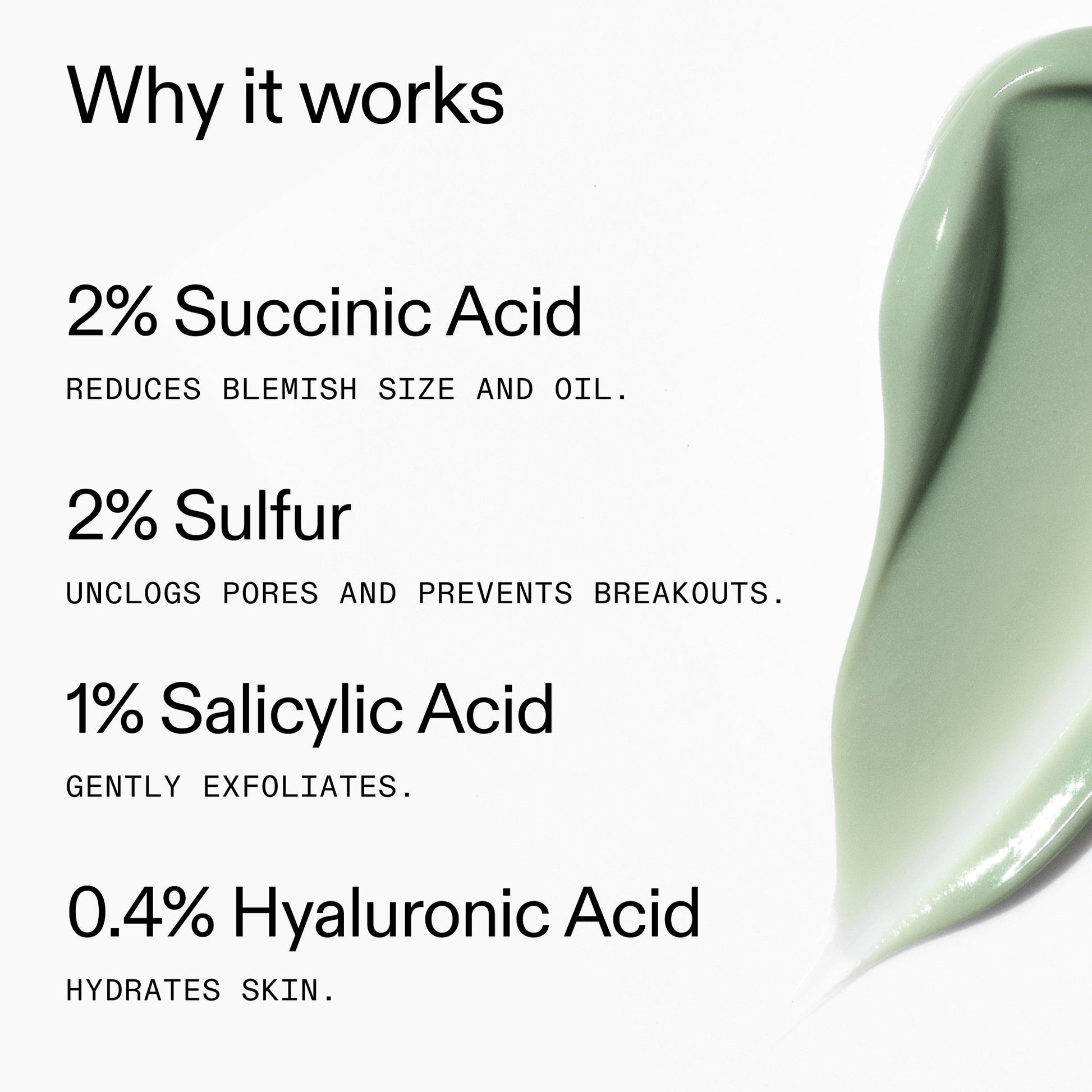 succinic-acid-acne-treatment-t6 Succinic_Acid_Treatment_Why_it_works_2000x2000_1f46a9be-b761-4b77-9a8e-3fa2f46226b3.jpg
